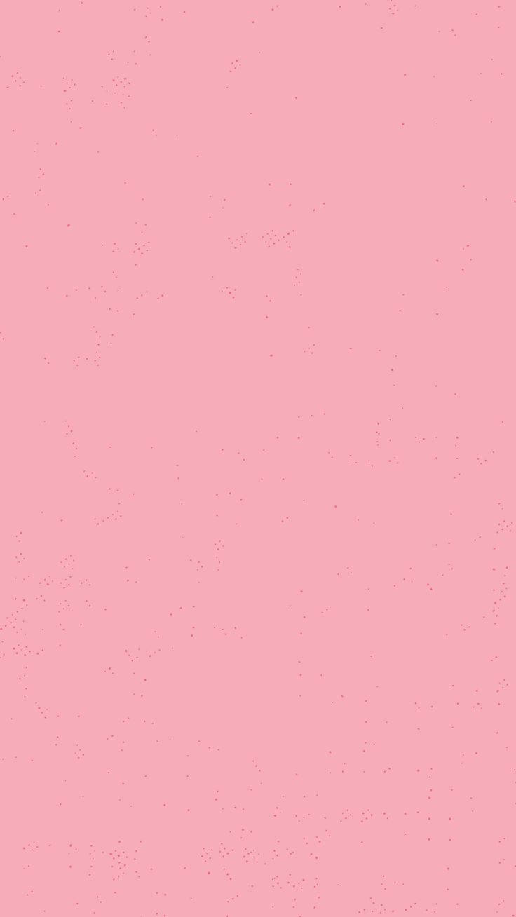 Tasainen vaaleanpunainen yksivärinen Taustakuvat