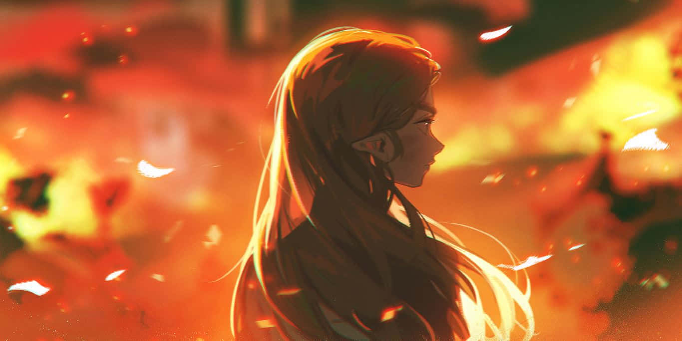 Täydennä seikkailusi oikealla strategialla - Zelda Taustakuvat