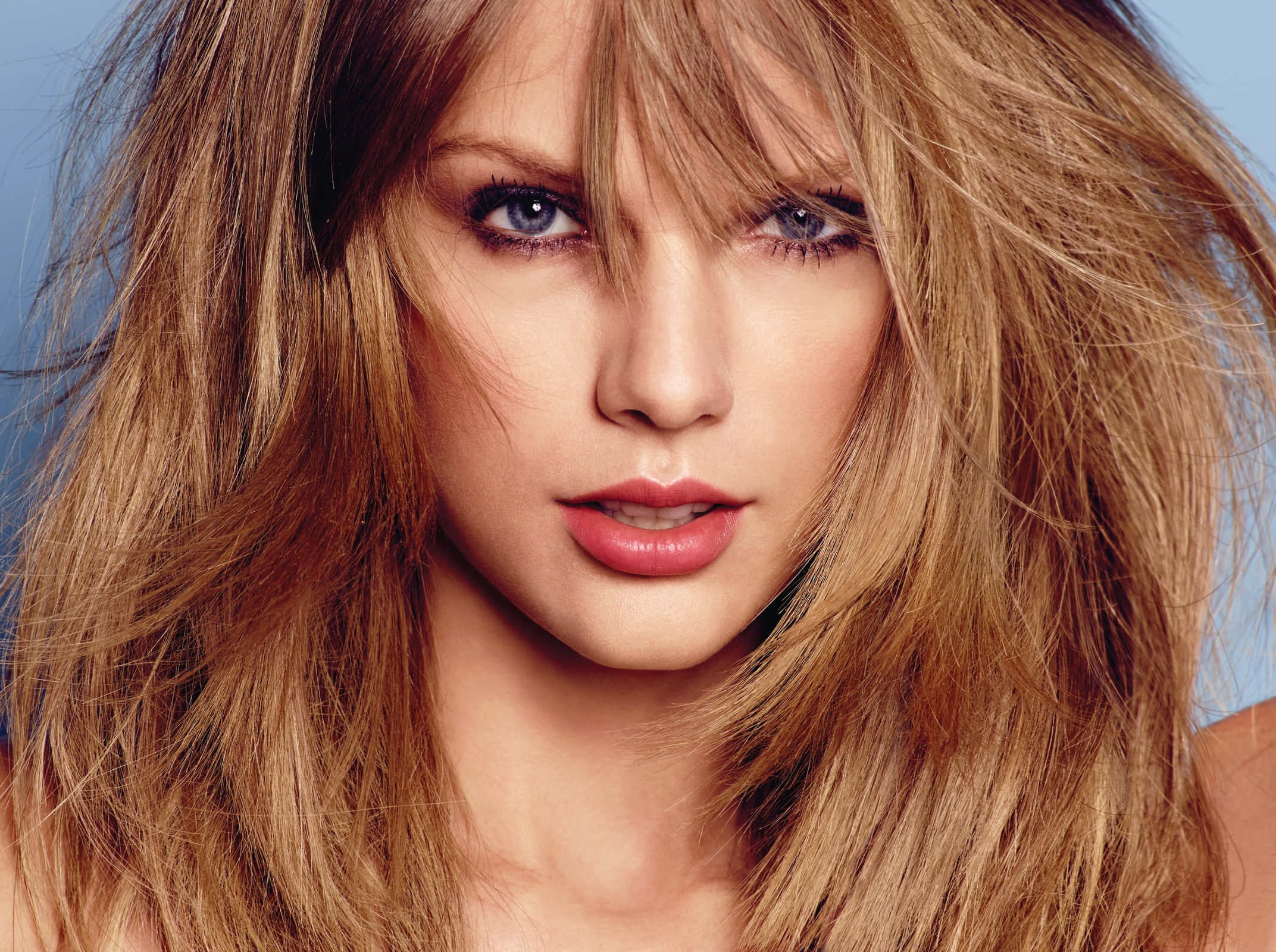 Taylor Swift Upea ja Viettelevä Taustakuvat