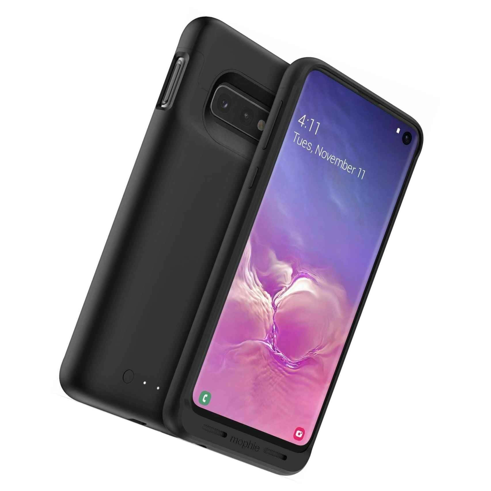 Täysin uusi Galaxy S10 on huippuluokan laite, joka määrittelee älypuhelimen mahdollisuudet uudelleen. Taustakuvat