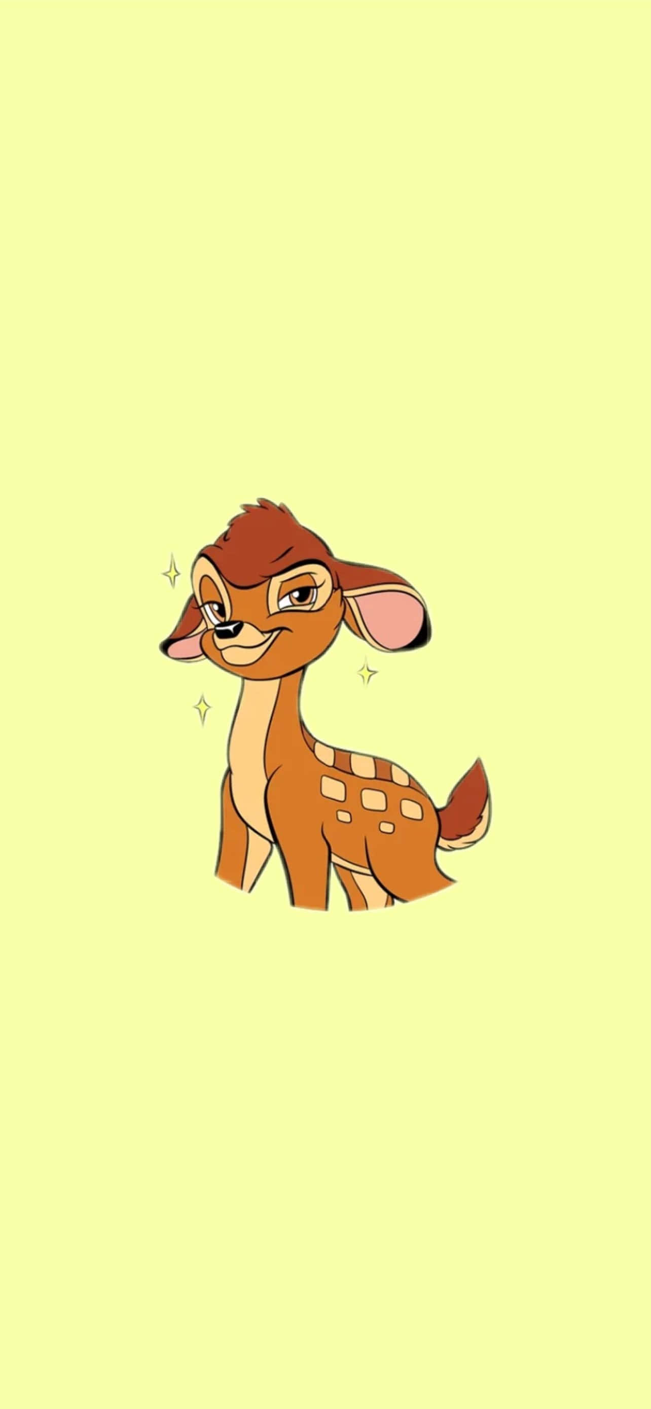 "Täytä sydämesi luonnossa vietetyn ajan ilolla." Taustakuvat