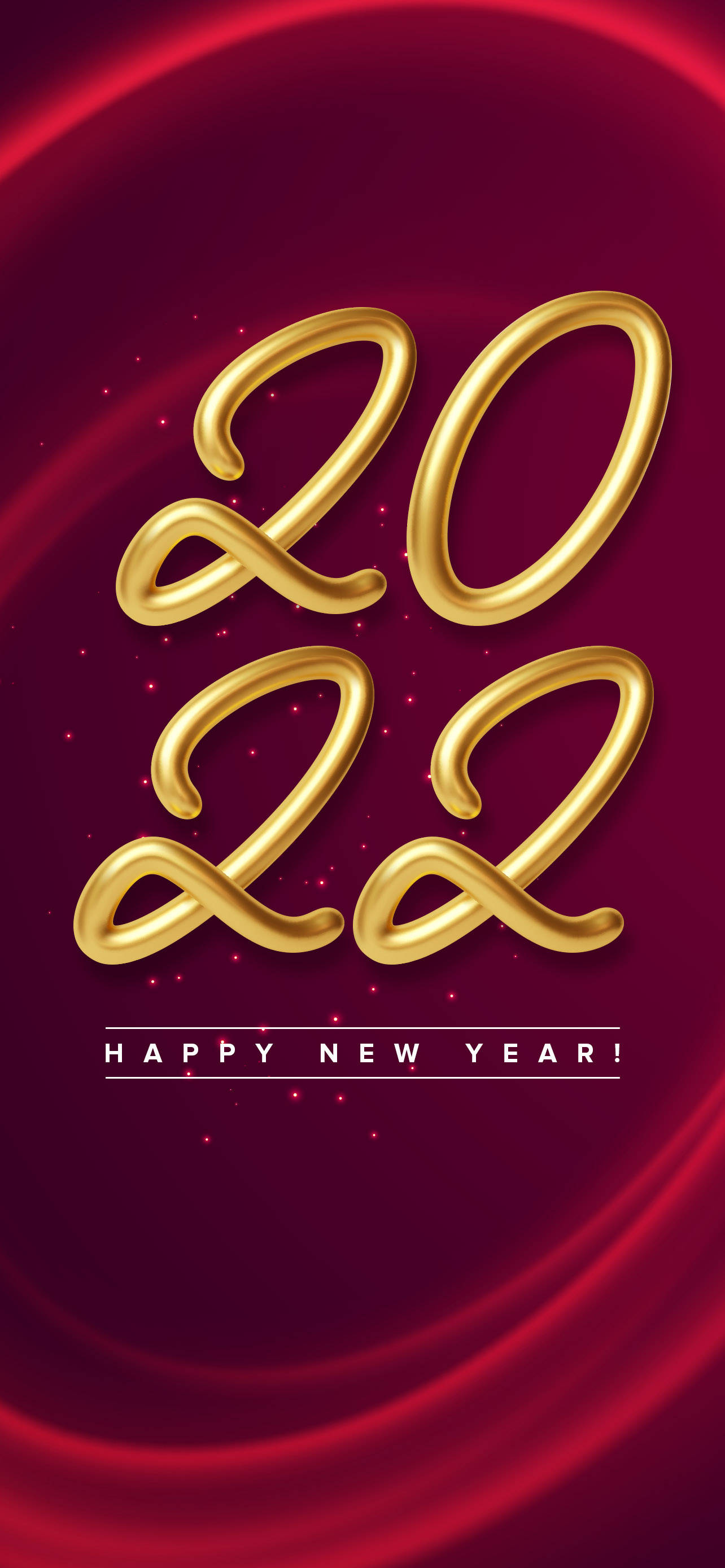 Tervetuloa 2022 – Uudenvuoden ilotulitusloisto Taustakuvat