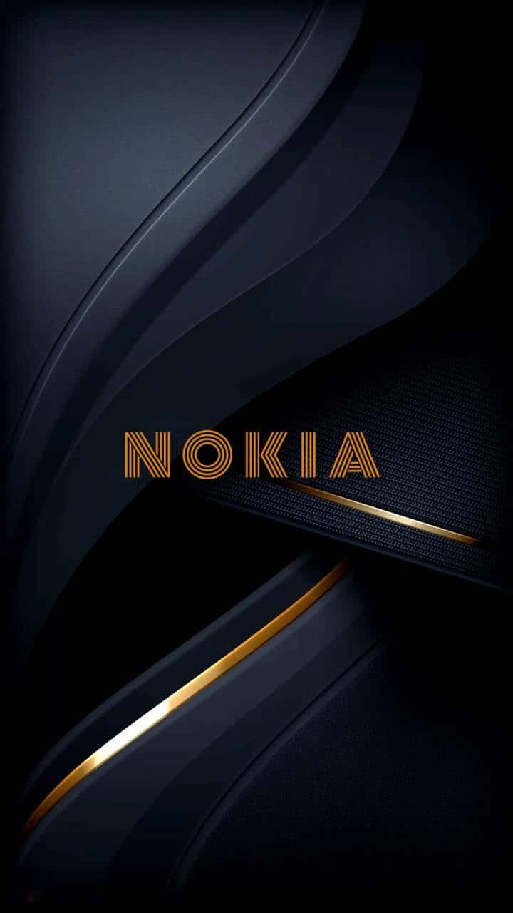 Testaa Nokia 720 uusimmalla teknologialla Taustakuvat