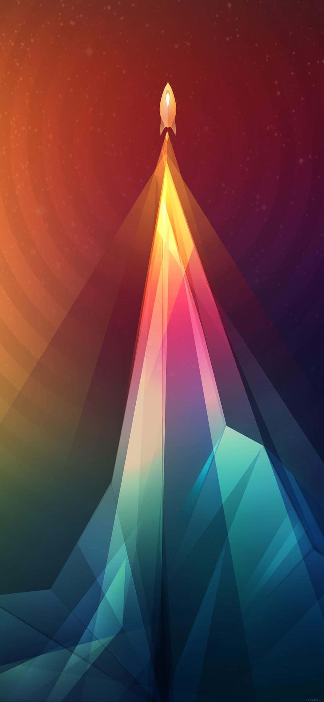 Testaa taitojasi Rocket Leaguella iPhone XS Maxillasi Taustakuvat