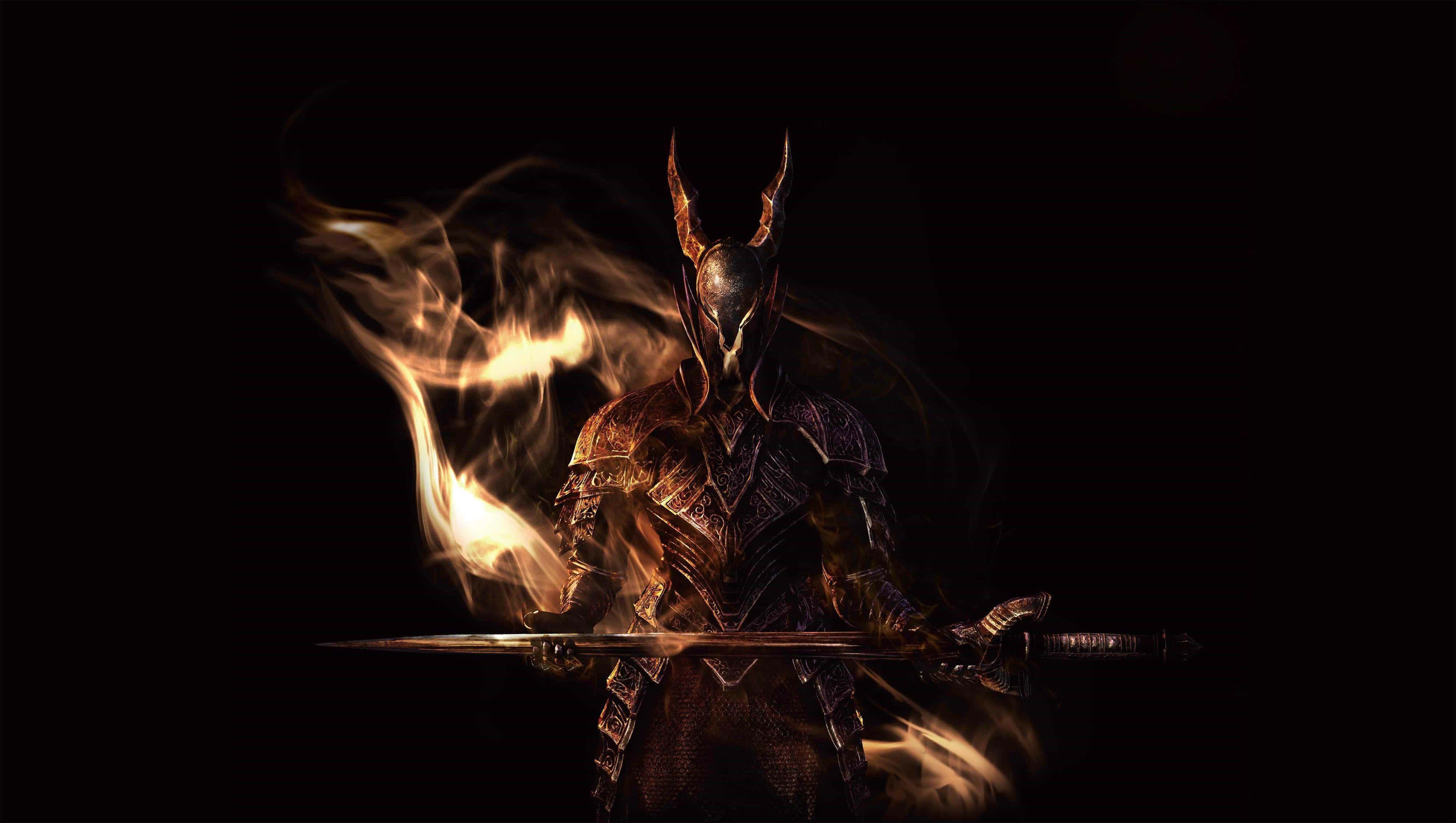 The Elder Scrolls III - HD-taustakuvat Taustakuvat