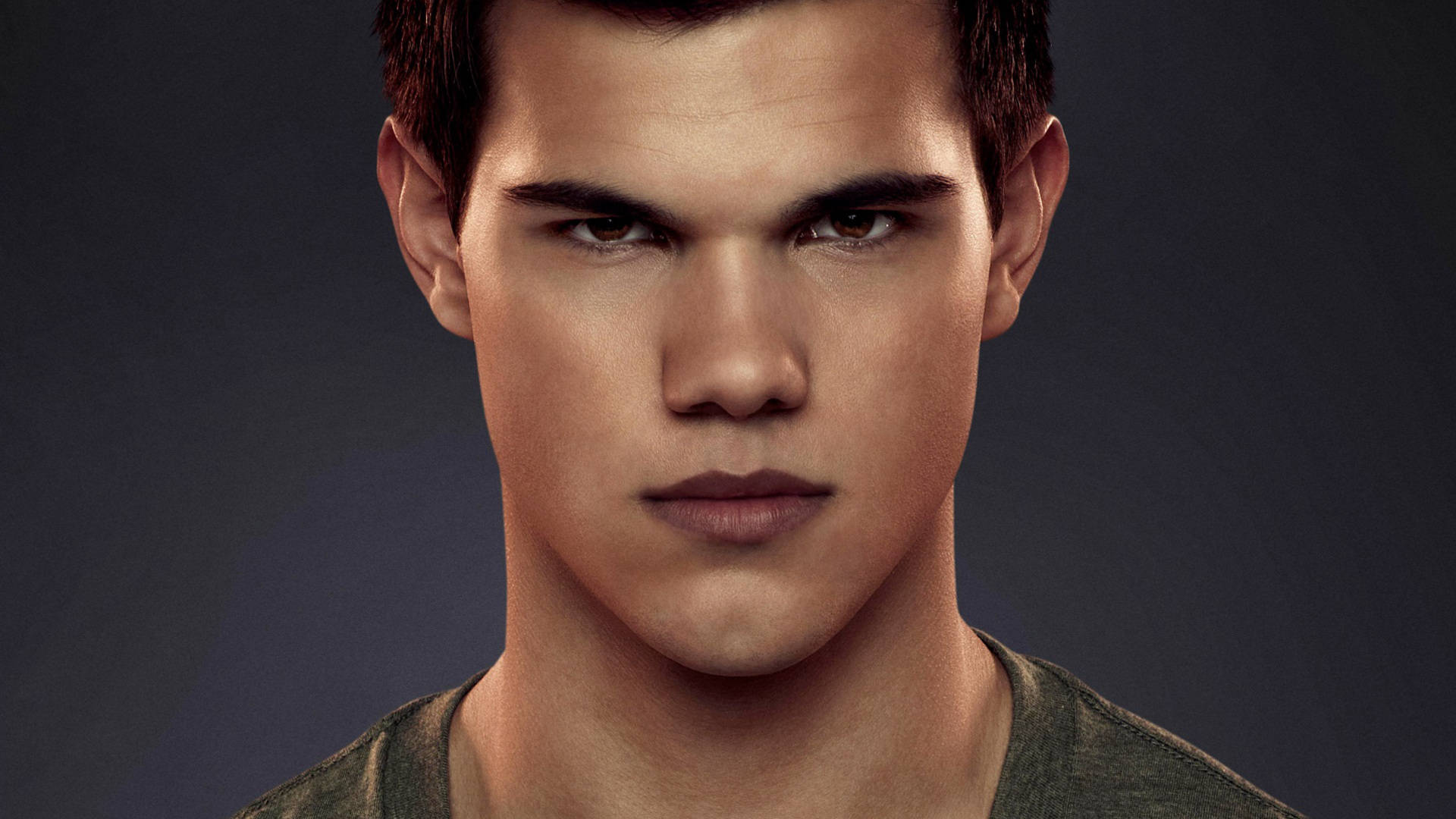The Twilight Saga Jacob Black Taustakuvat