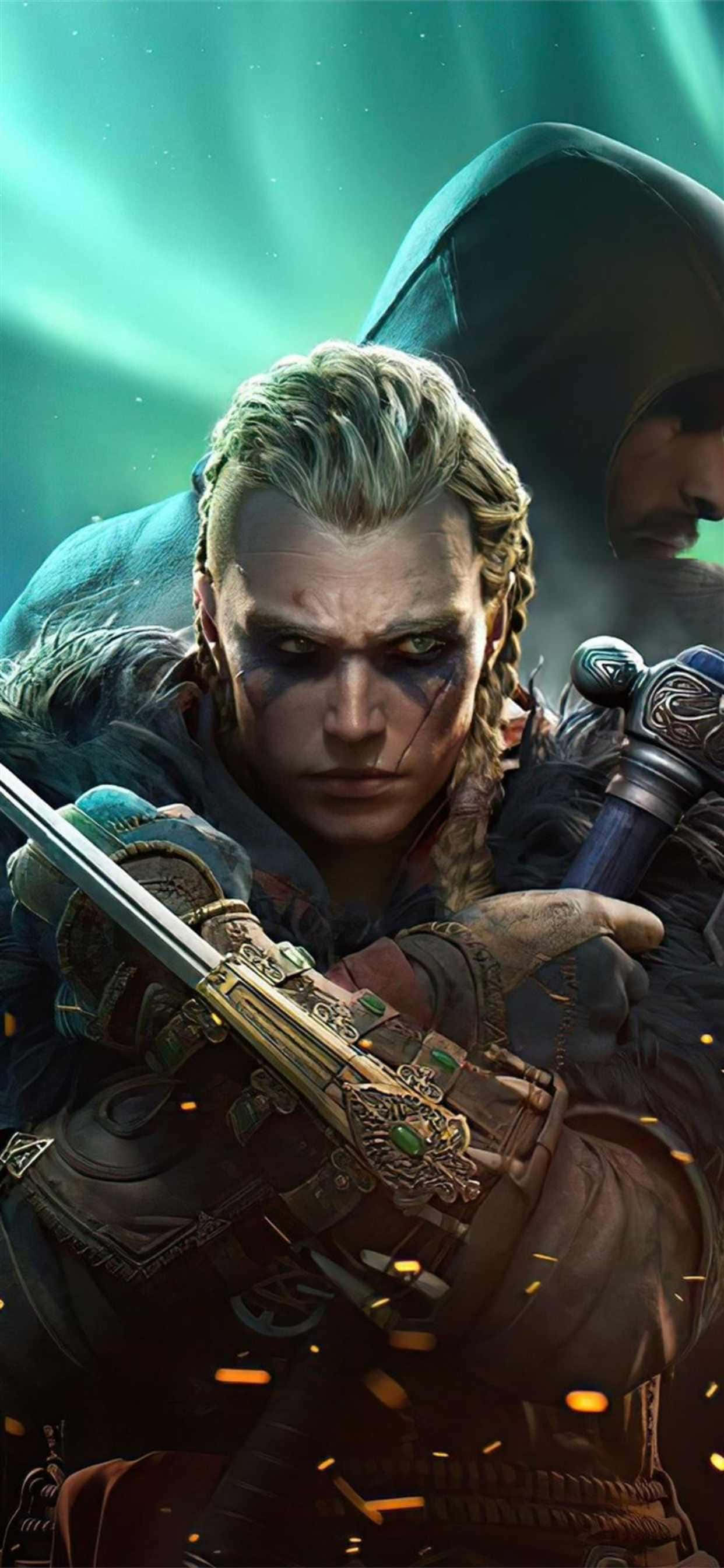 the witcher 3 - the witcher 3 pc Taustakuvat