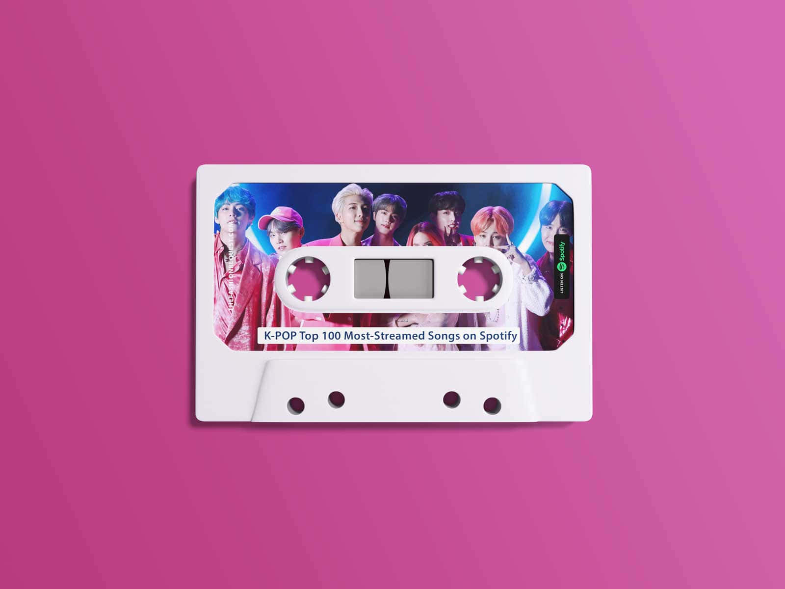 Top 100 BTS-kappaleiden kuvat Taustakuvat