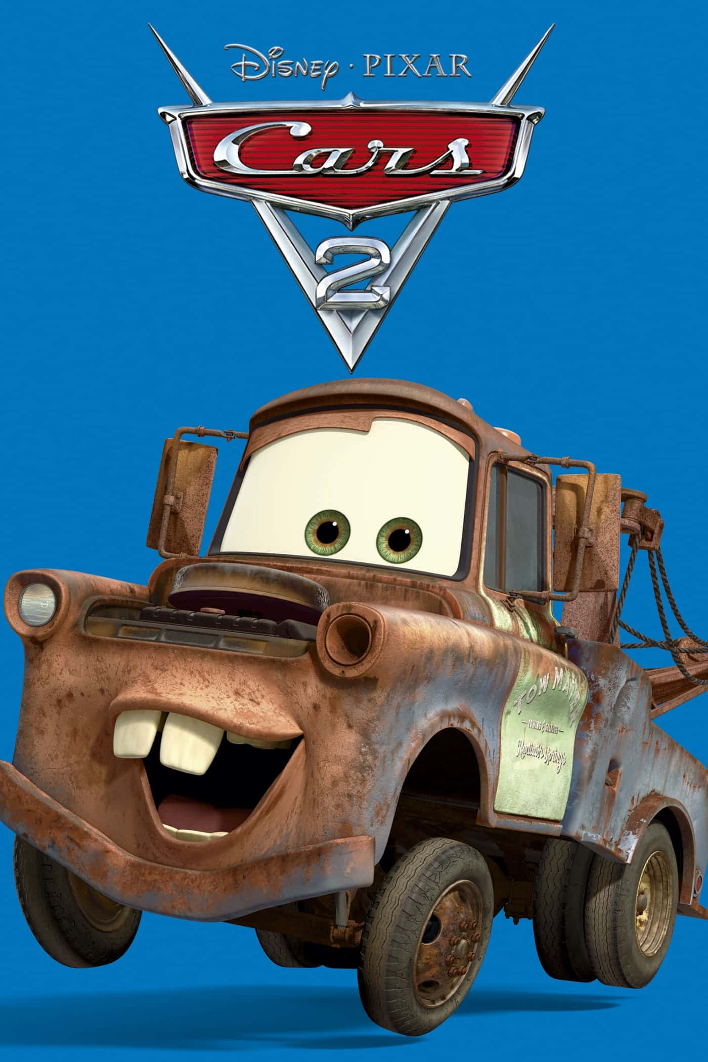 Top Gear -kisa - Autot 2 Taustakuvat