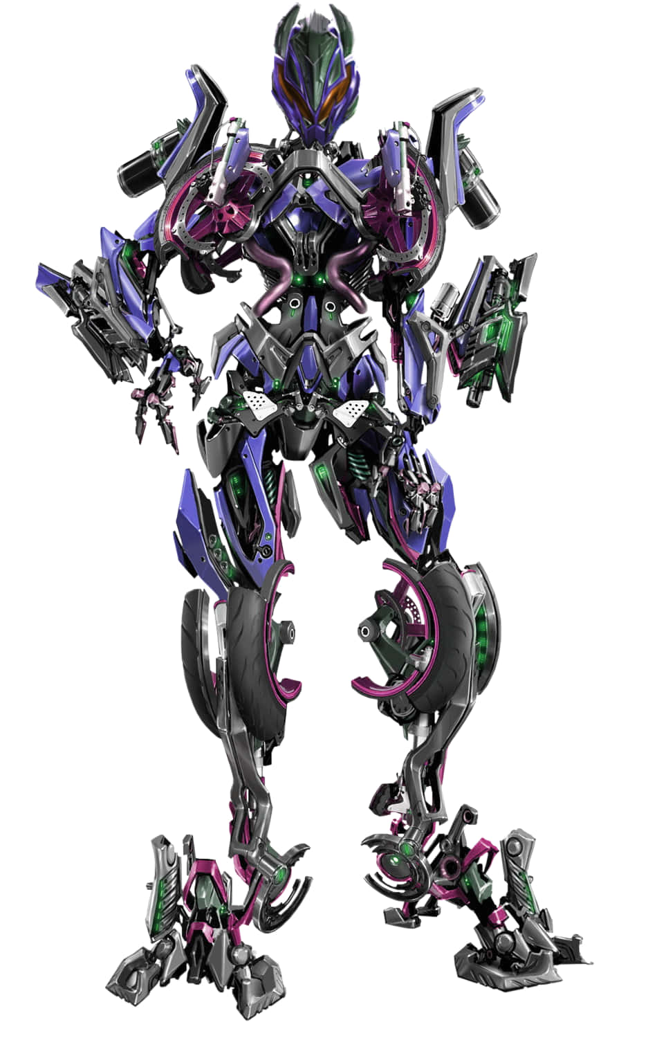 Transformer Arcee Kuvat Taustakuvat