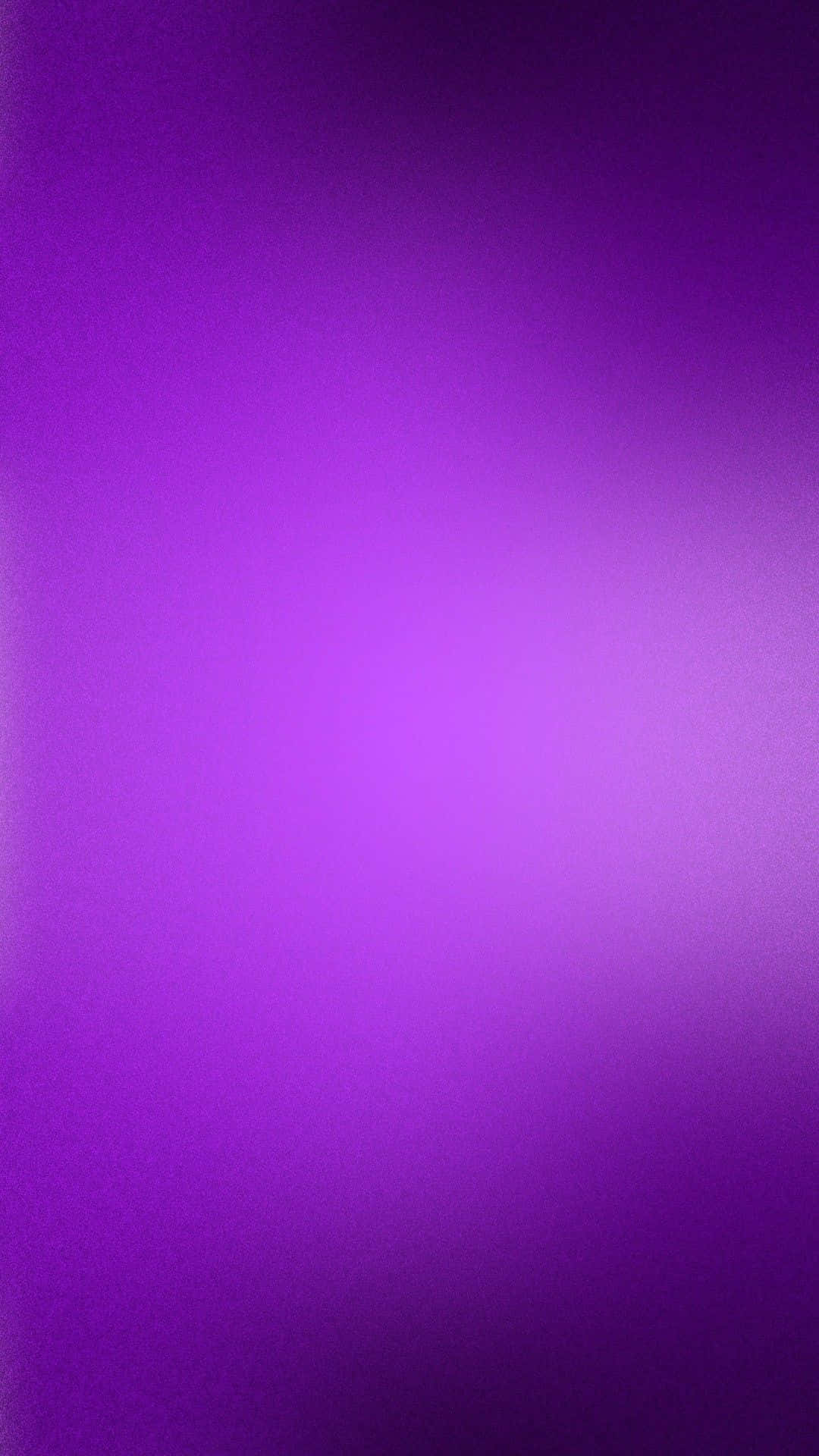 Tumma violetti ja musta Taustakuvat
