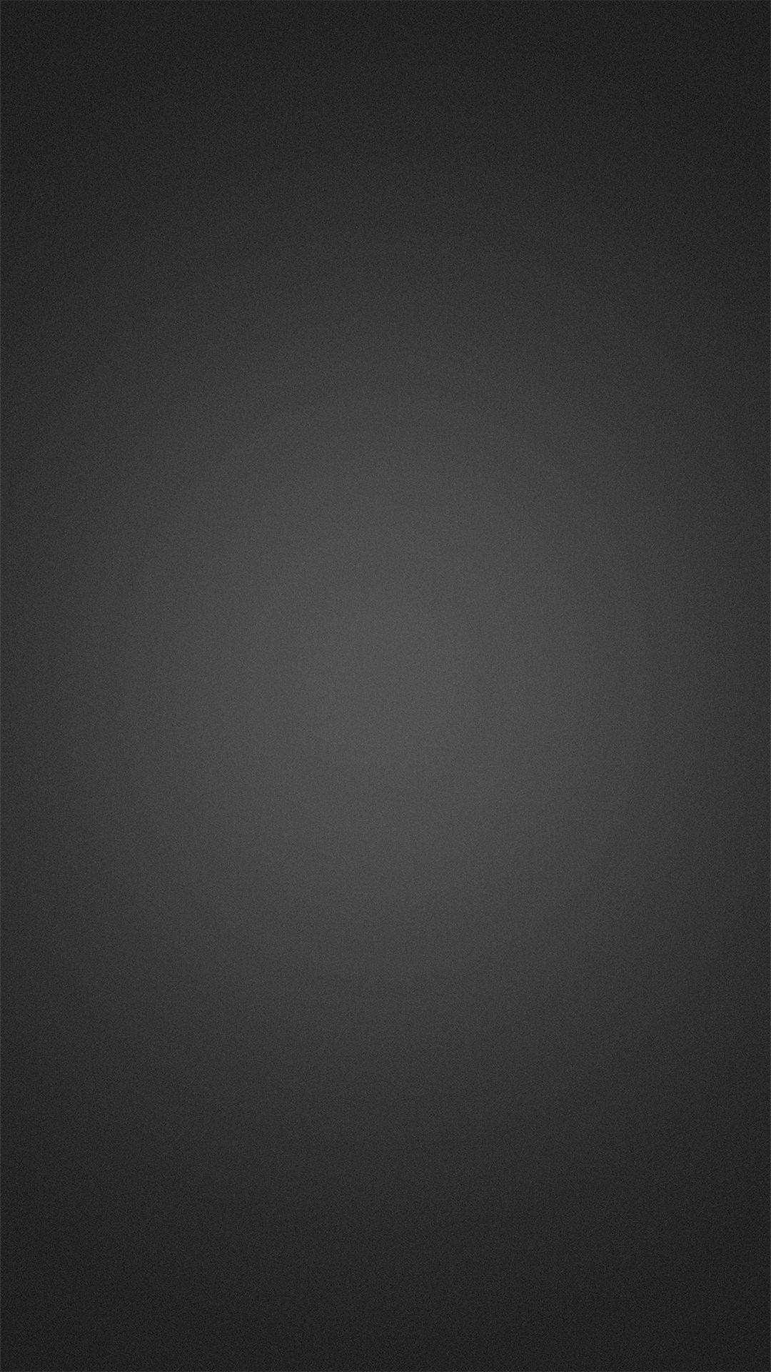 Tumma yksivärinen harmaa liukuvärjätyllä keskustalla Taustakuvat