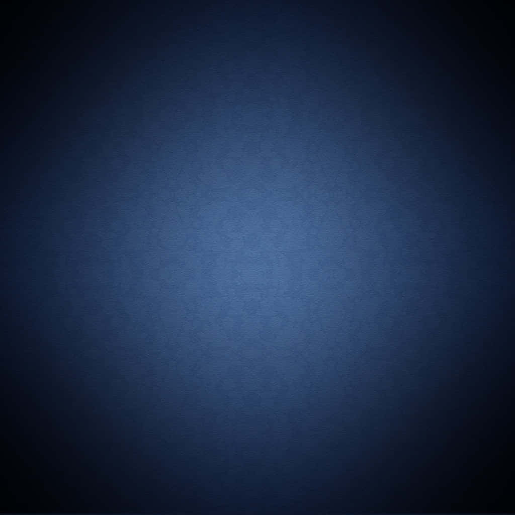 Tumman sininen liukuväri tausta Zoomille Taustakuvat