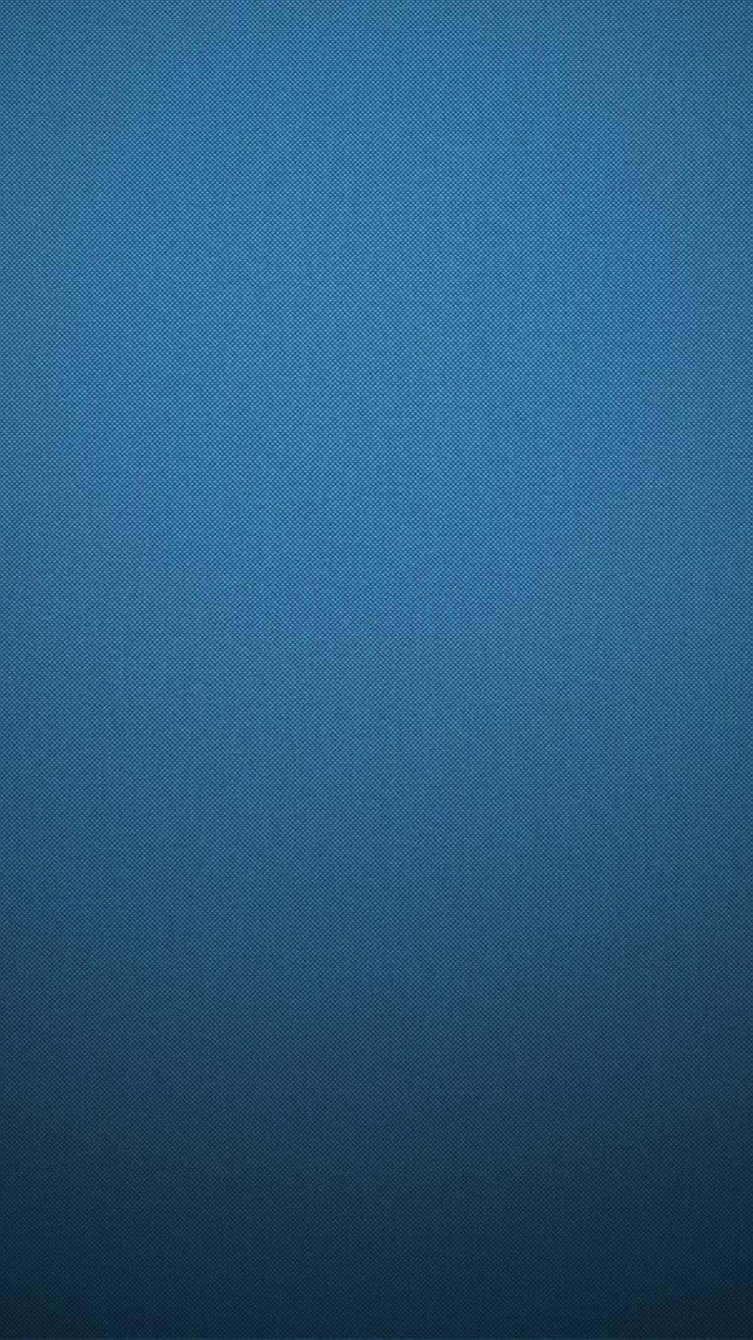 Tummansininen yksivärinen iPhone Taustakuvat