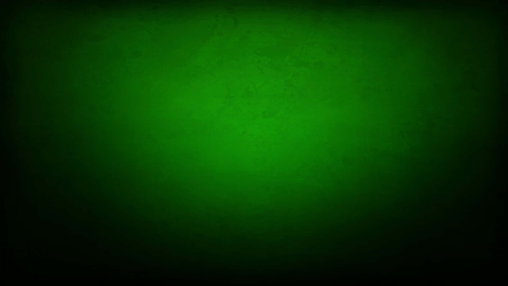 Tummanvihreä tausta Taustakuvat