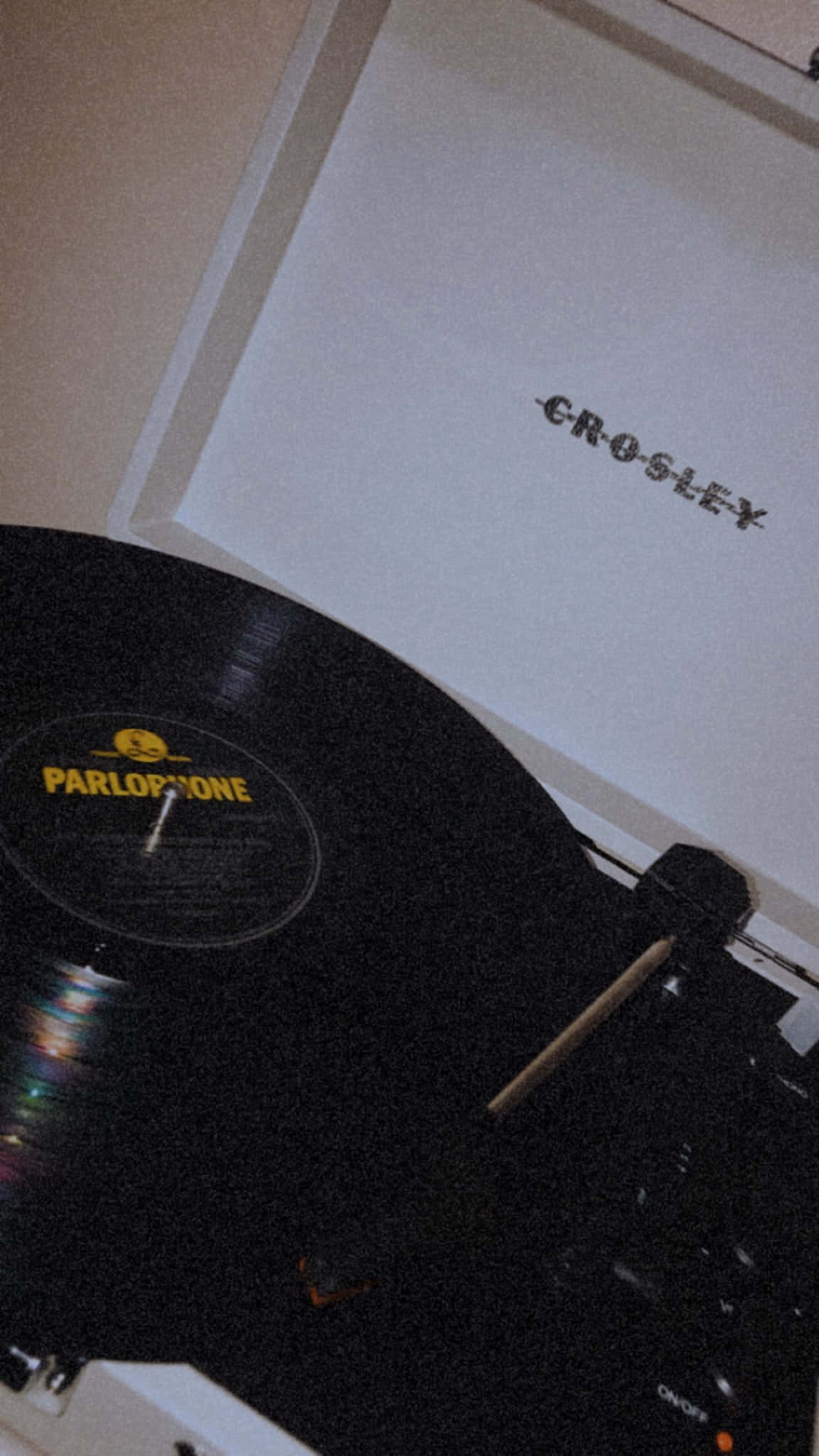 Tunne musiikin rytmi Taustakuvat