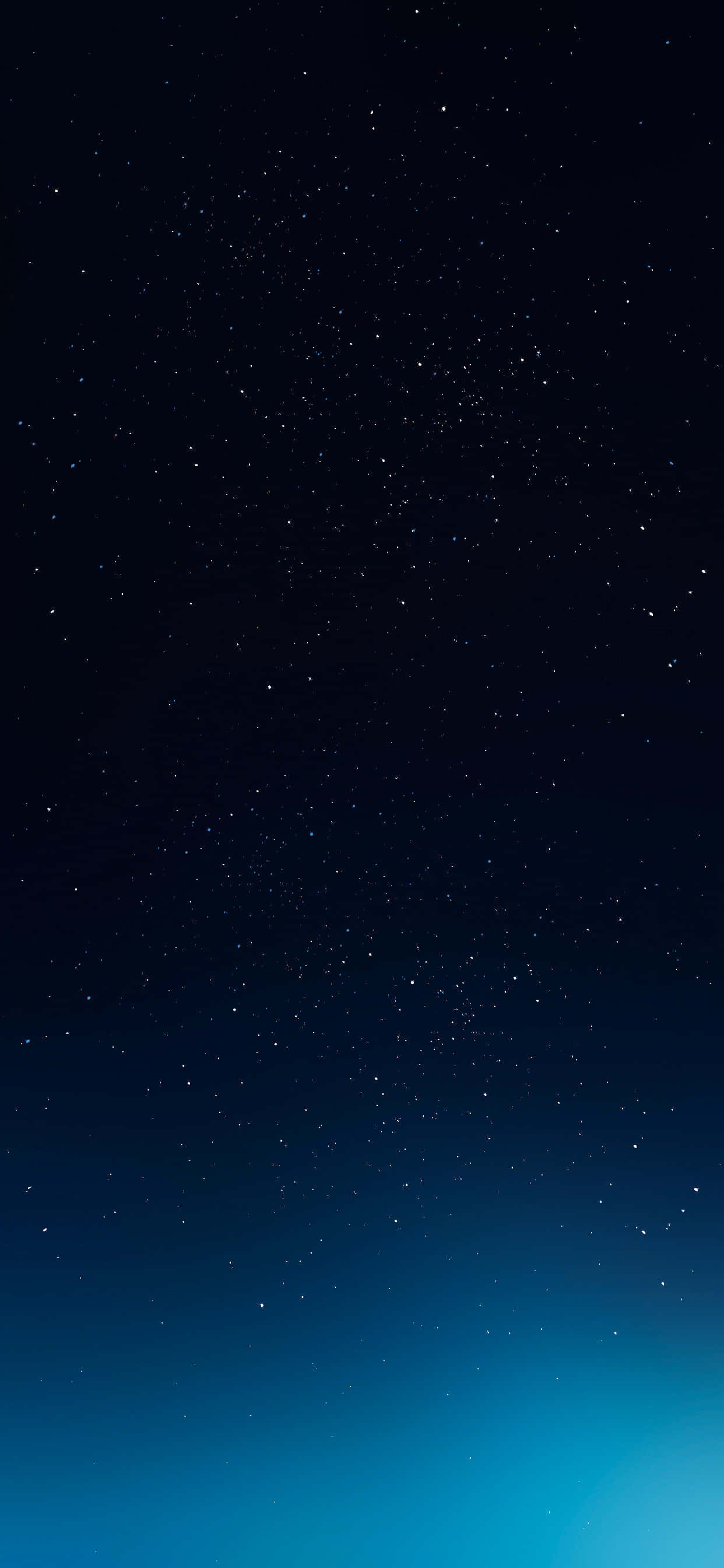 Tutki avaruuden avaruutta Space Zoomilla Taustakuvat