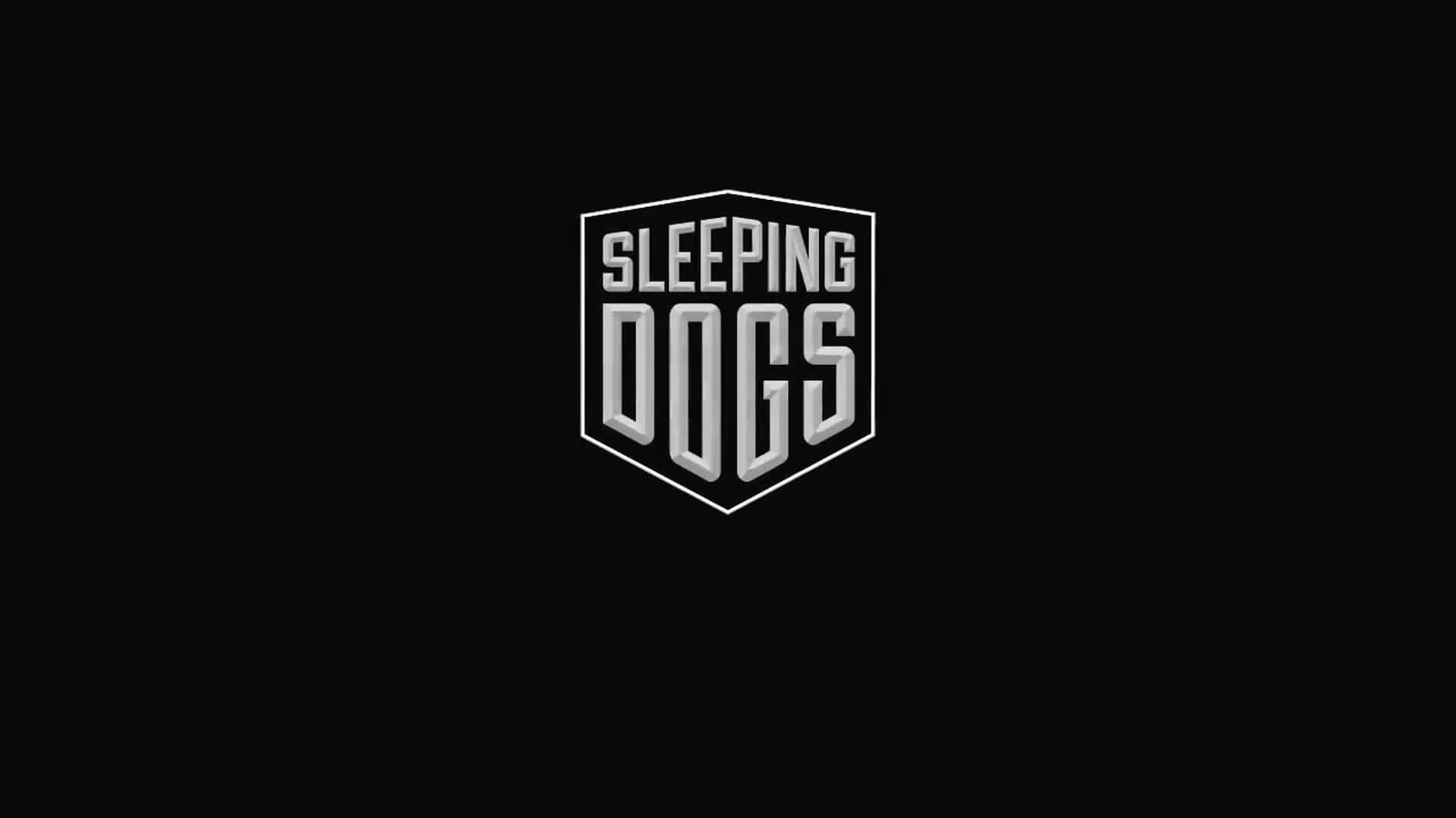 Tutki Hongkongia peitetehtävissä Wei Sheninä Sleeping Dogsissa Taustakuvat