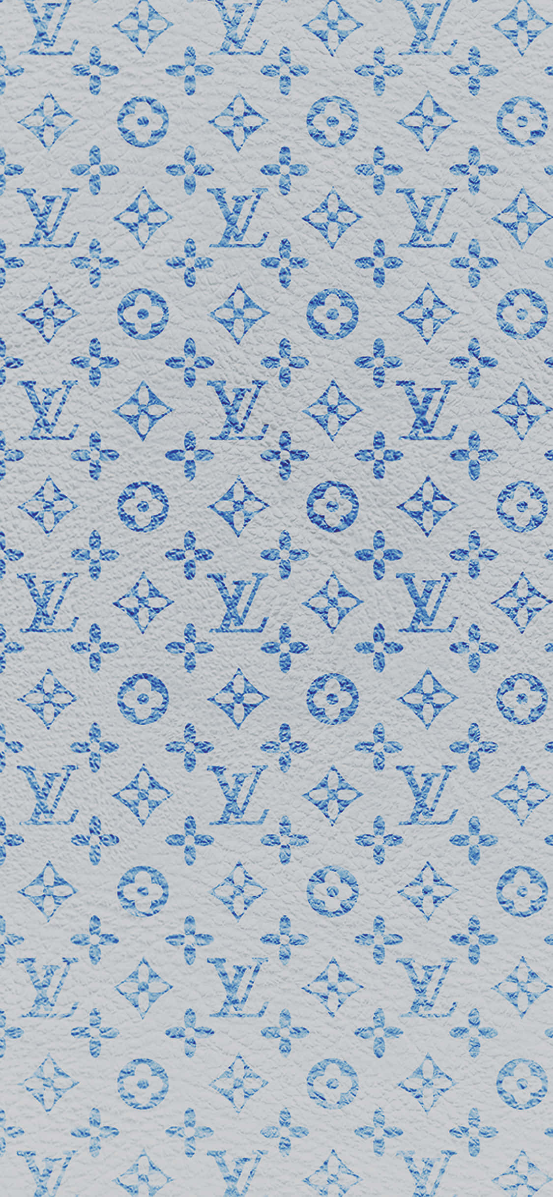 Tutki maailmaa ajattomalla eleganssilla Louis Vuitton Bluen avulla Taustakuvat