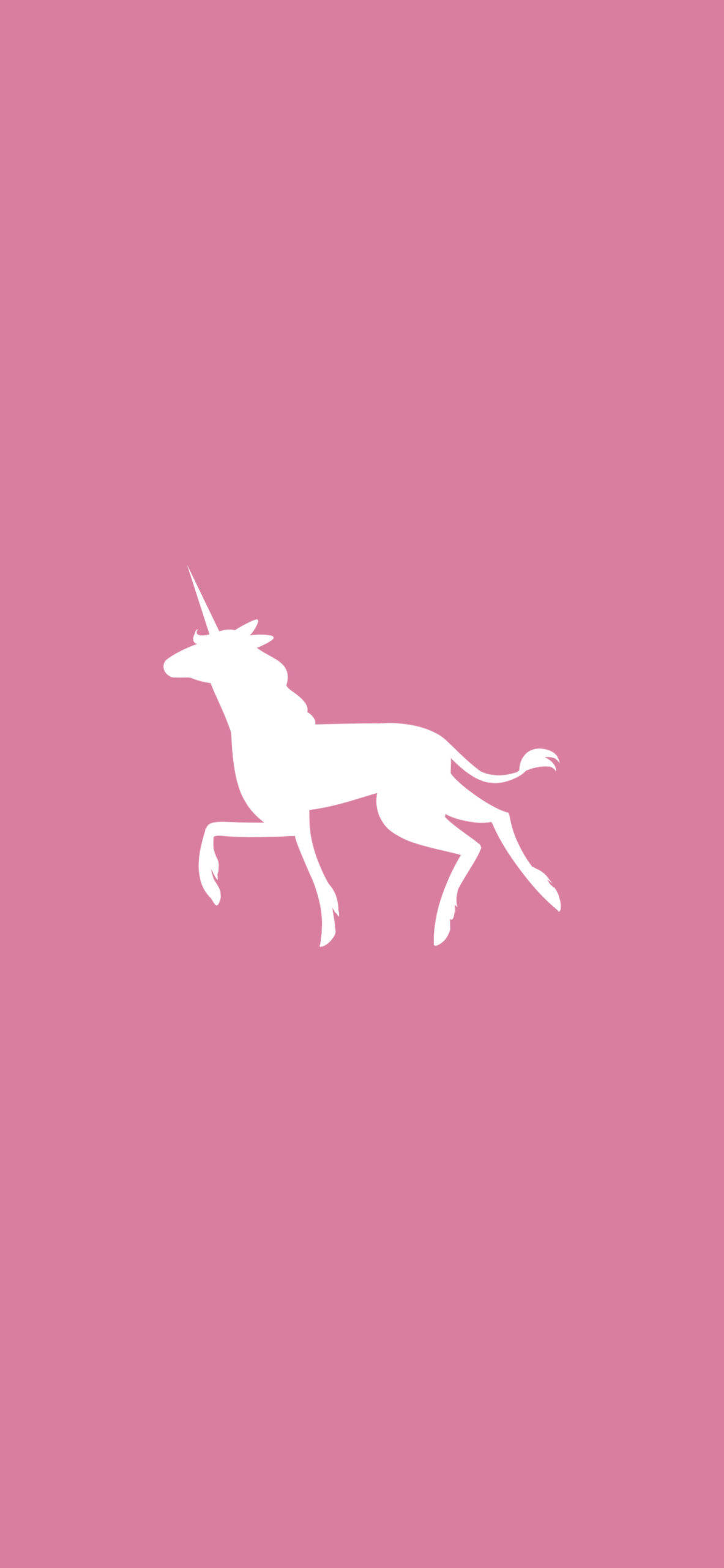 Tutki maailmaa tämän Cool Unicornin kanssa Taustakuvat