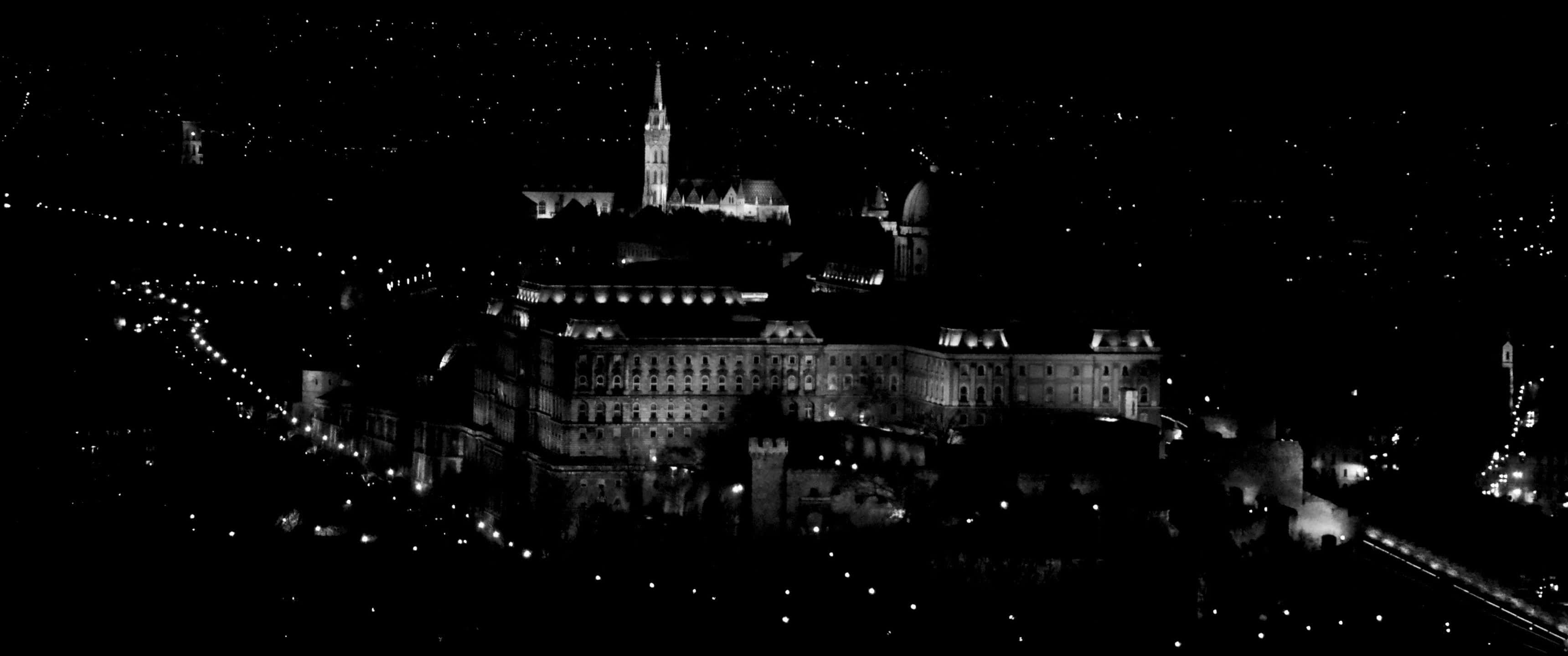 Tutustu 3440x1440 taustakuvan kauneuteen Taustakuvat