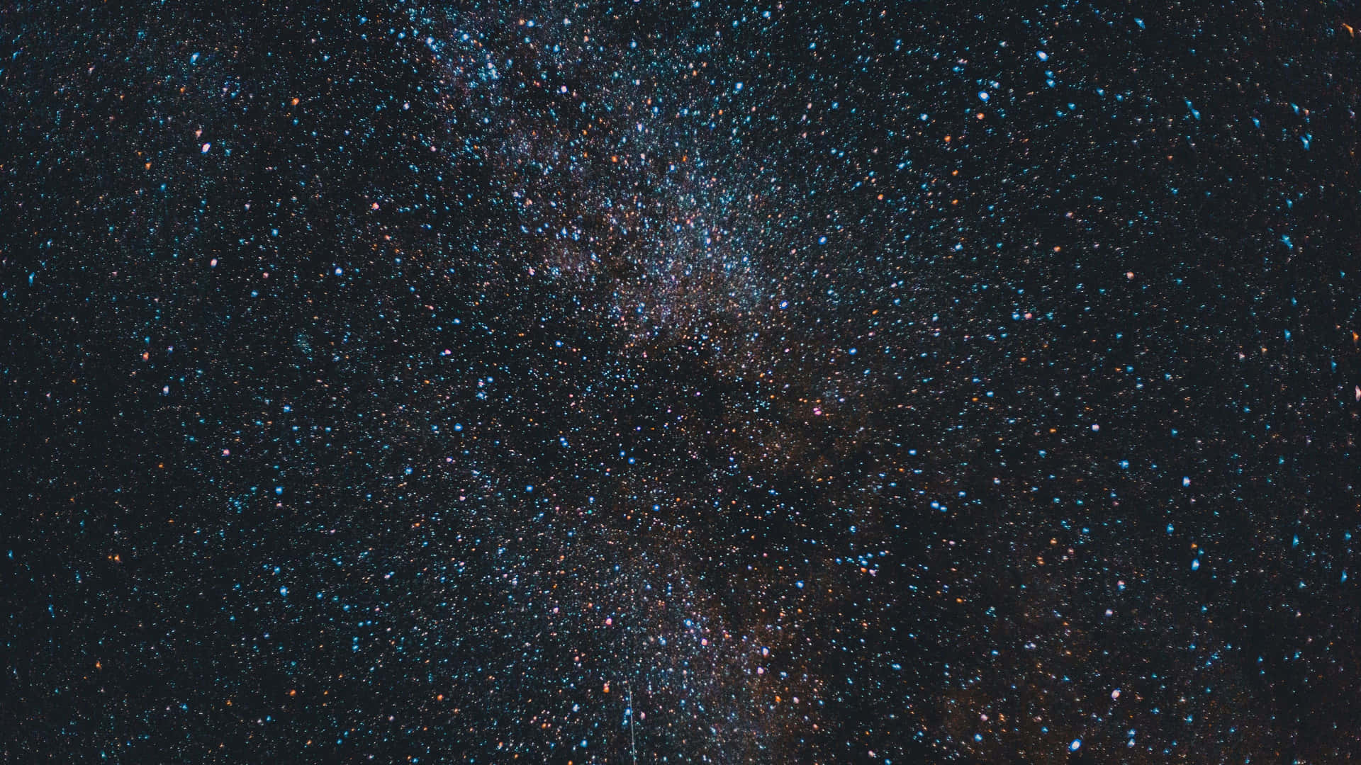 4K avaruustausta