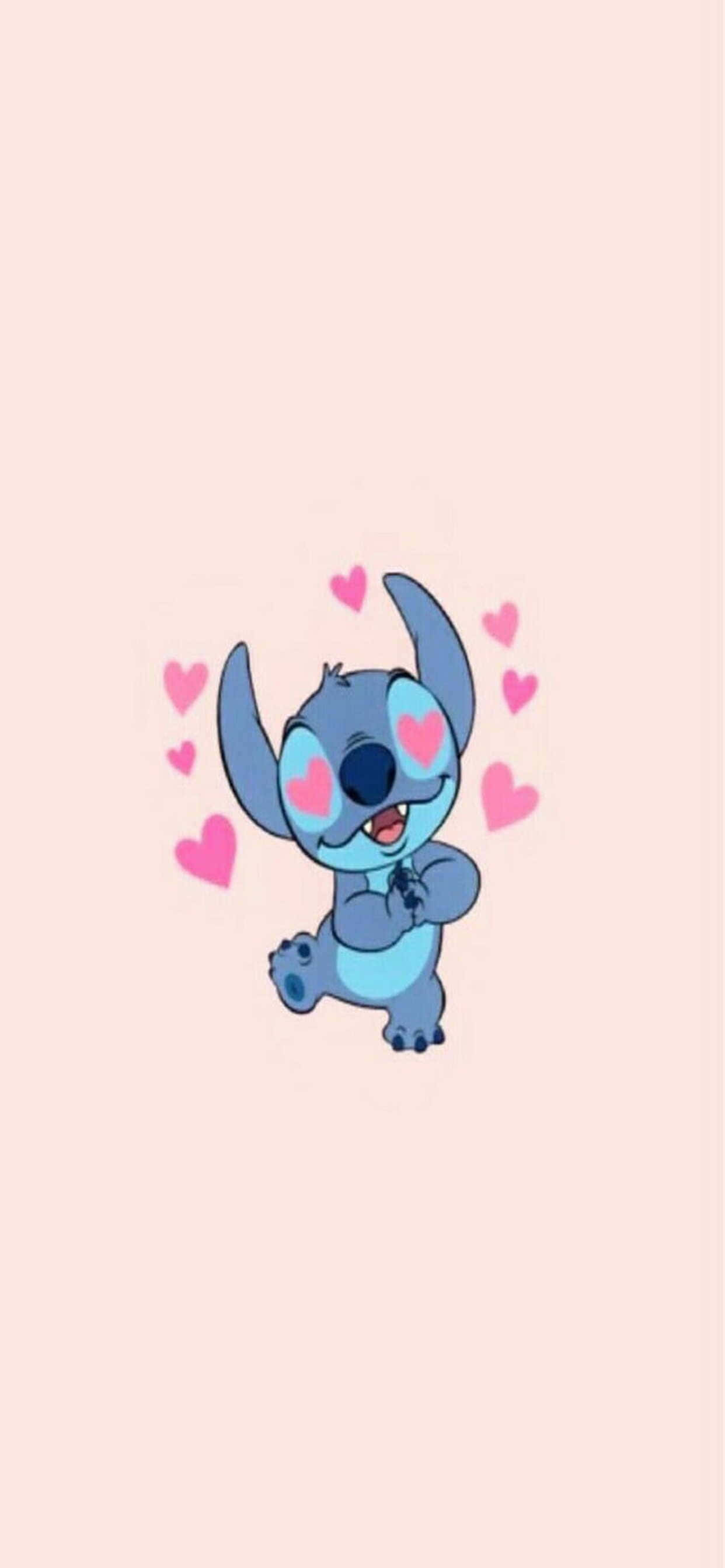 Tutustu Disneyn taianomaiseen maailmaan iPhonella Xs Max Taustakuvat