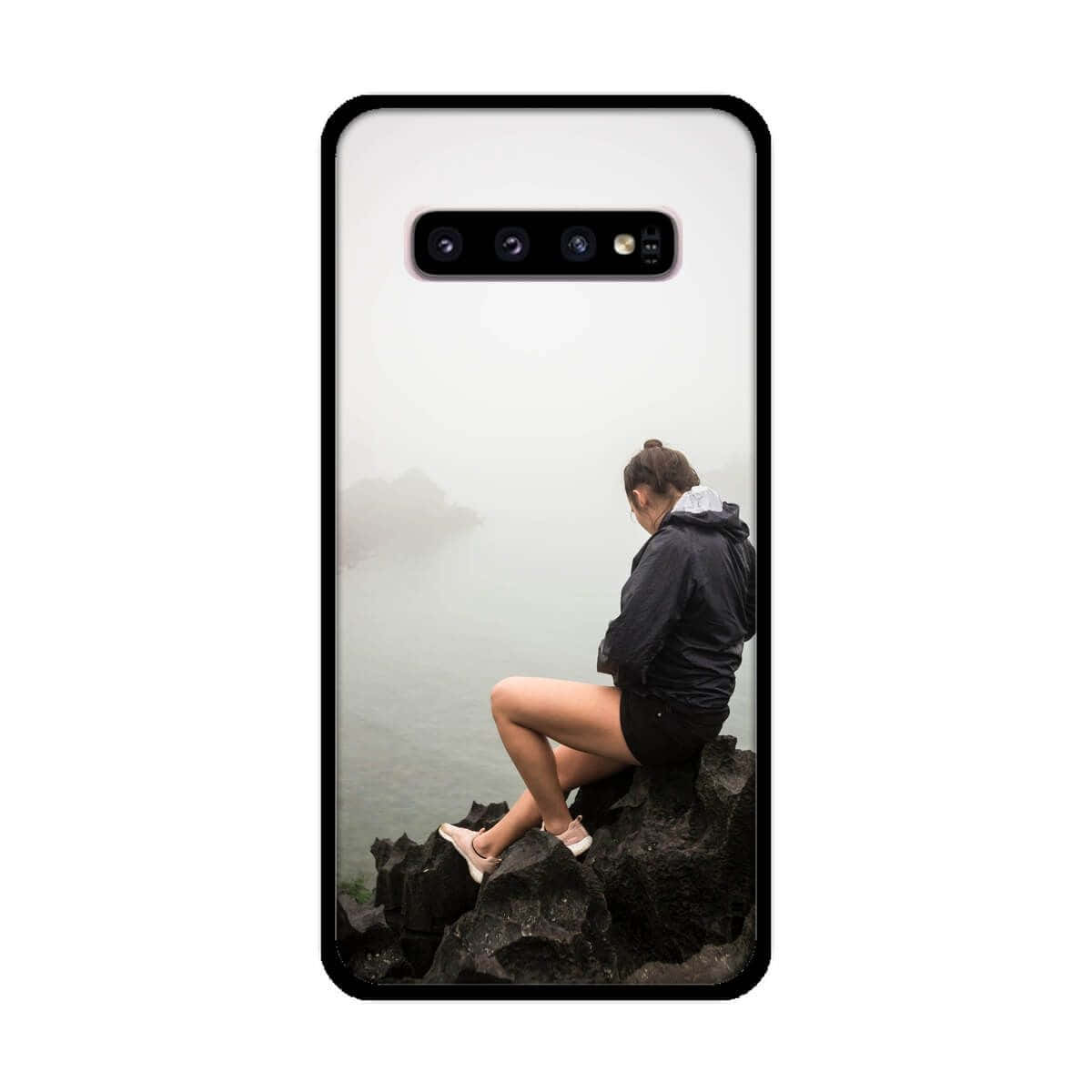 Tutustu Galaxy S10 -puhelimen uskomattomiin ominaisuuksiin Taustakuvat