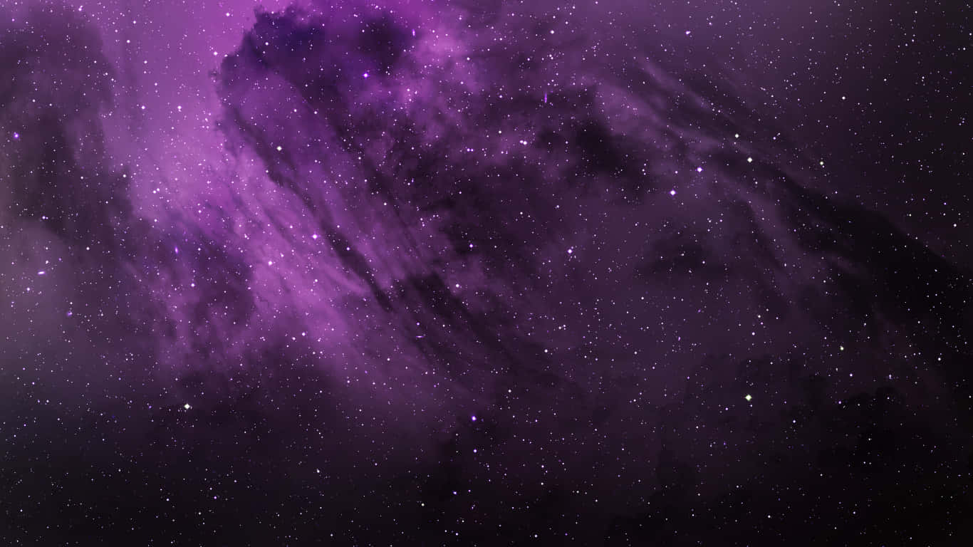 Tutustu muihin ulottuvuuksiin tällä 1366x768 scifi-kuvalla Taustakuvat