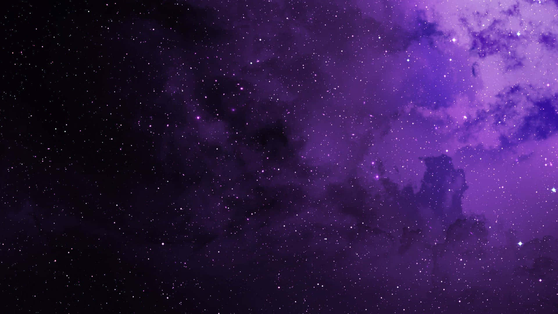 Tutustu Purppuragalaksin ihmeisiin Taustakuvat