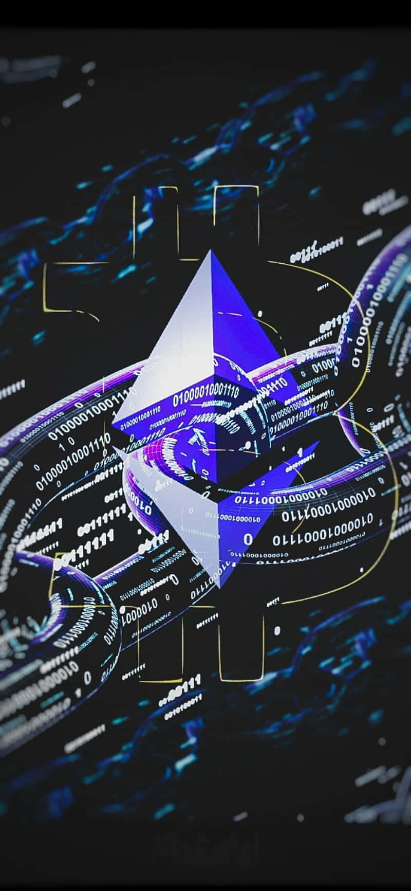 Tutustu sijoittamisen tulevaisuuteen krypton avulla Taustakuvat