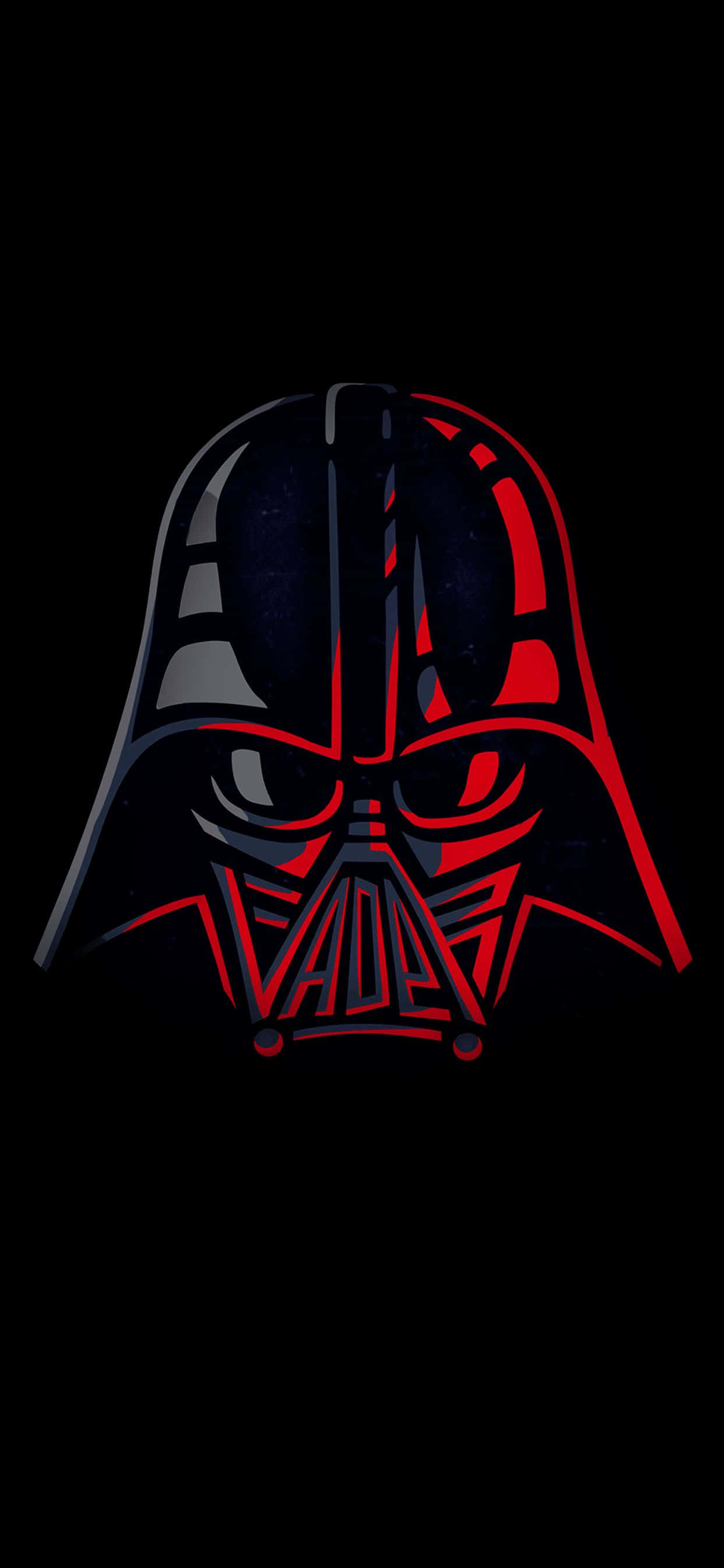 Tutustu uuteen Star Wars -puhelimeen, jossa on kaikki suosikkihahmosi klassisesta elokuvasta. Taustakuvat