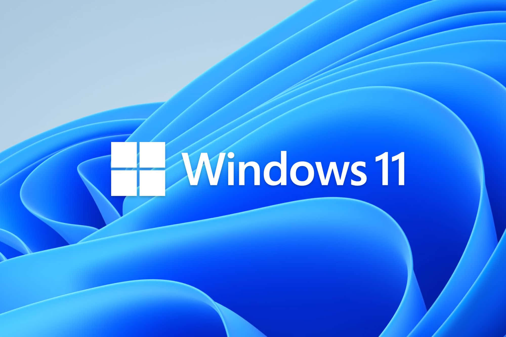 Tutustu Windowsin uusimpaan versioon. Taustakuvat