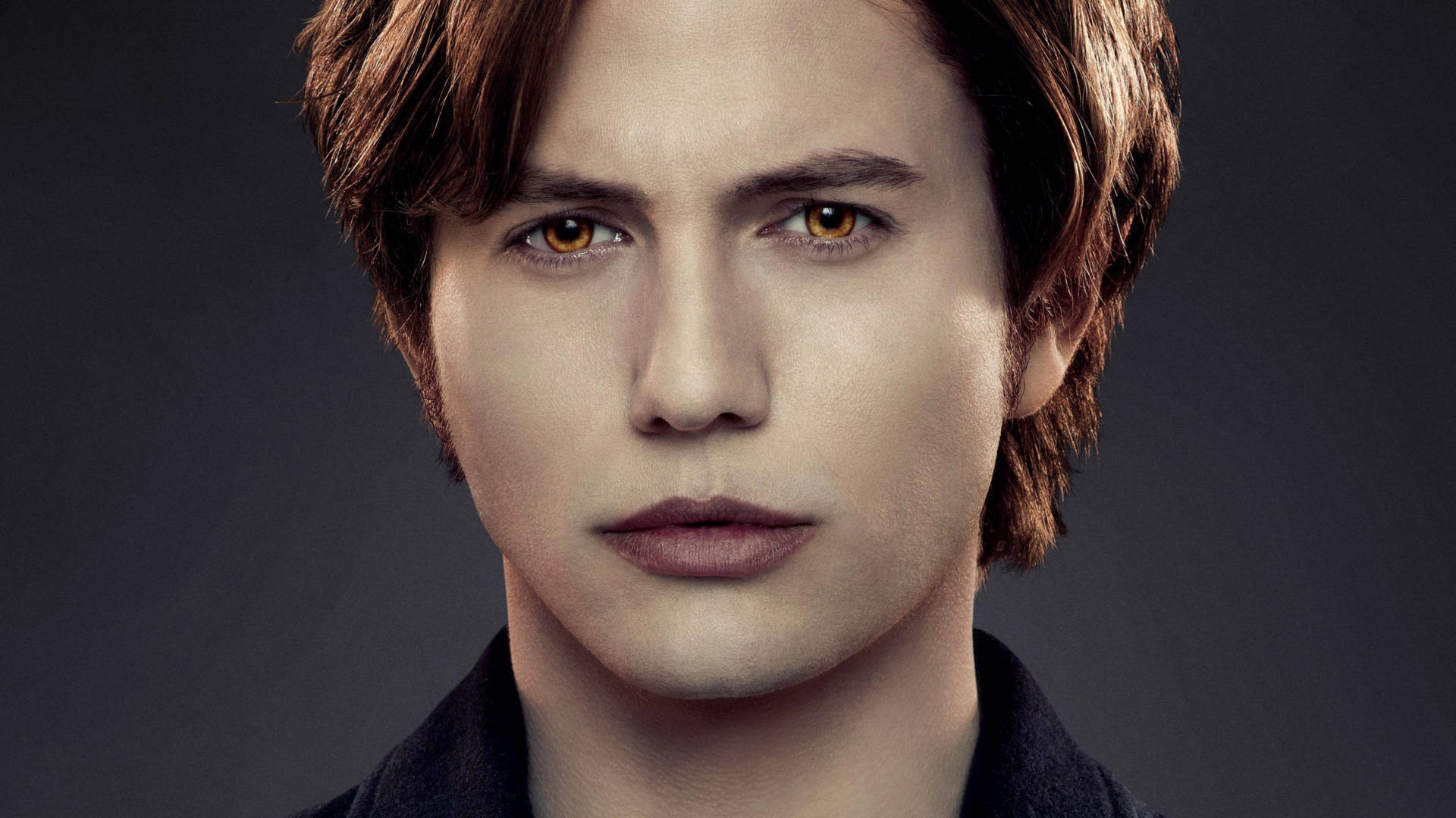 Twilight-saaga: Jasper Hale Taustakuvat
