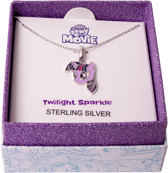 Twilight Sparkle - Hopeakaulakoru Taustakuvat