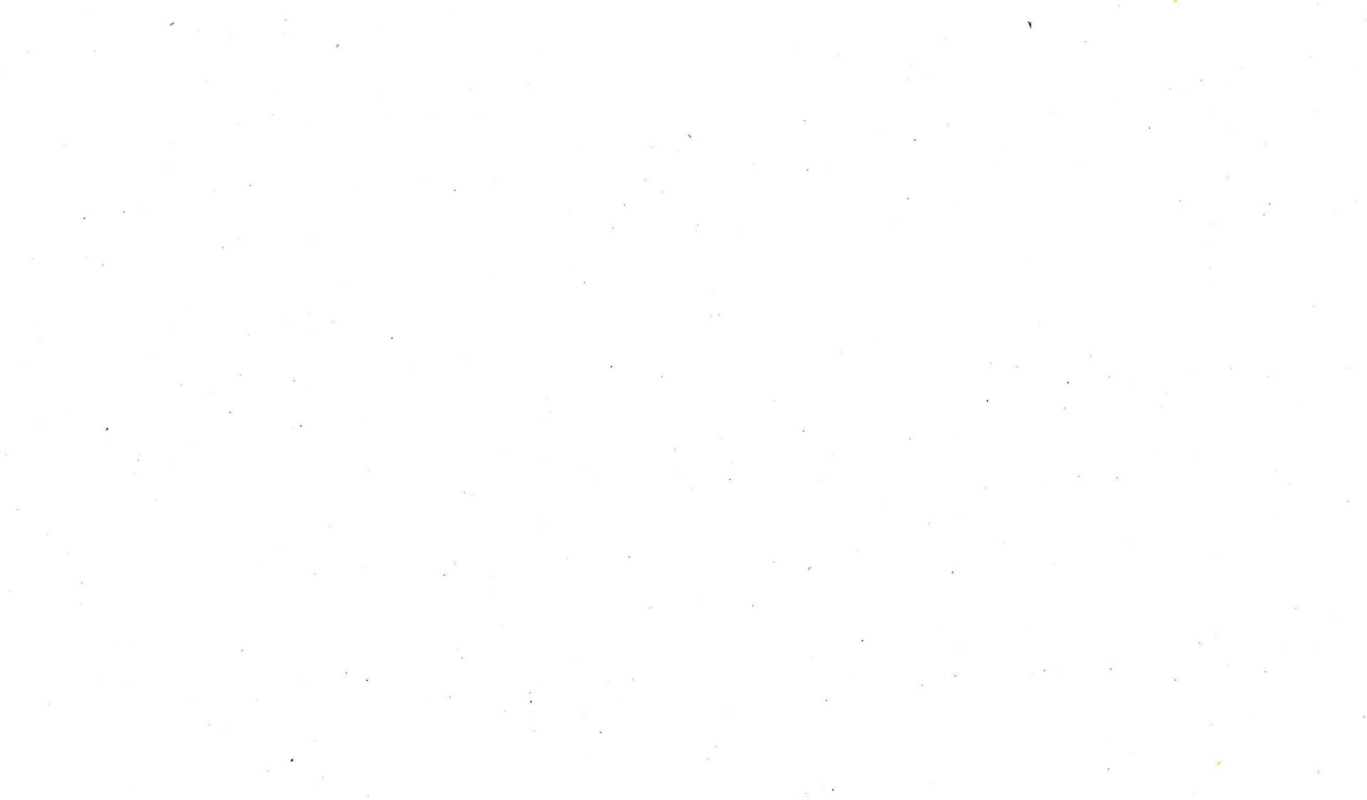 Tyhjä valkoinen maisema