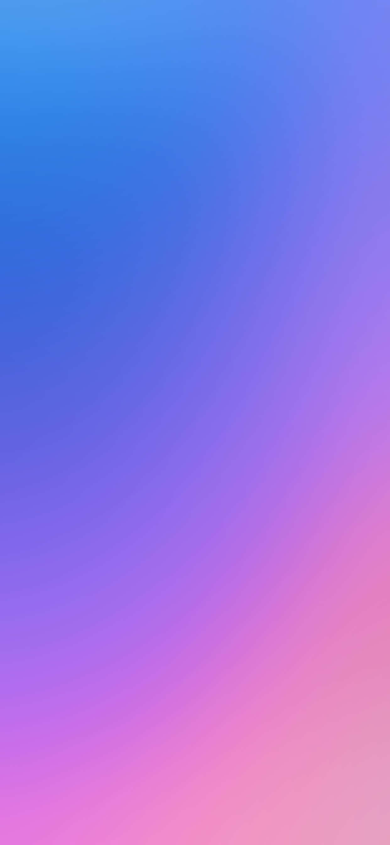 Näytä tyyliäsi tällä eloisalla Gradient iPhone -taustakuvalla. Taustakuvat
