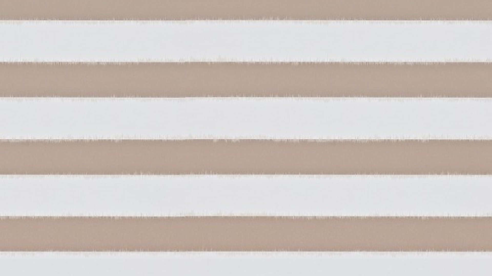 Tyylikäs beige-estetiikka Taustakuvat