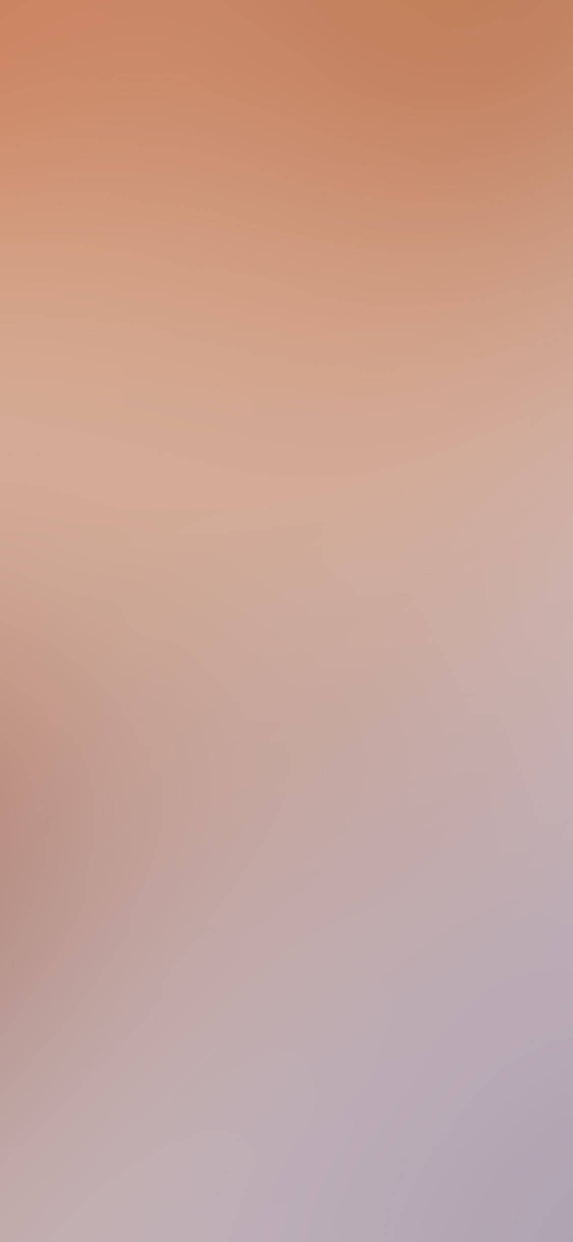 Tyylikäs beige iPhone kädessä Taustakuvat