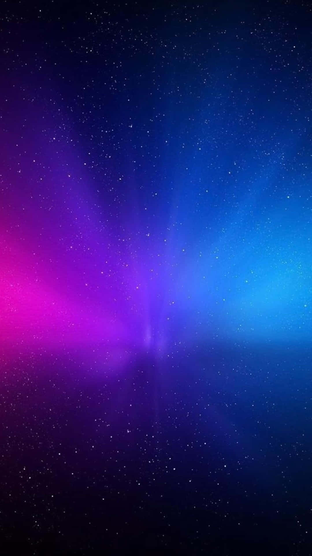 Tyylikäs Galaxy Note -älypuhelin tyylikkäällä abstraktilla taustalla Taustakuvat