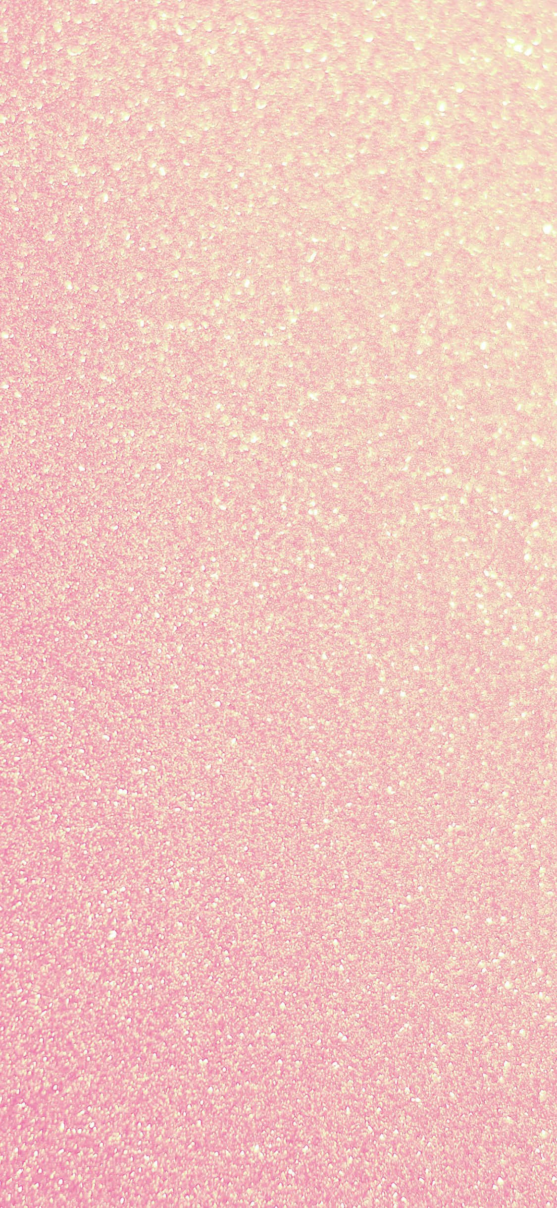 Tyylikäs pinkki ja kulta abstrakti tausta Taustakuvat