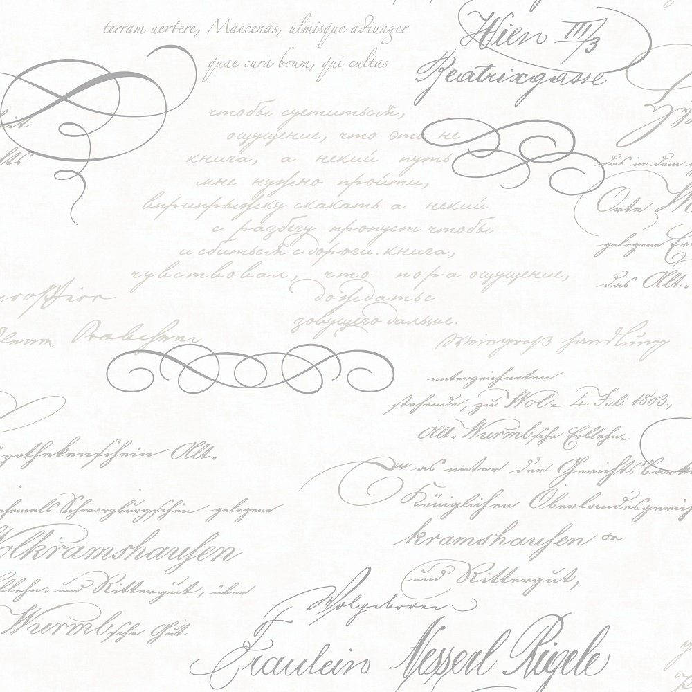 Tyylikäs ranskalainen kalligrafia Taustakuvat