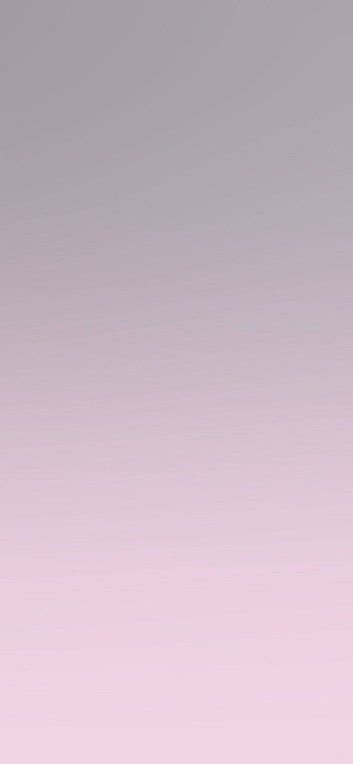 Tyylikäs vaalean violetti iPhone-taustakuva Taustakuvat