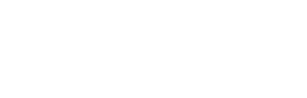 Ubisoft-logo harmaalla taustalla Taustakuvat