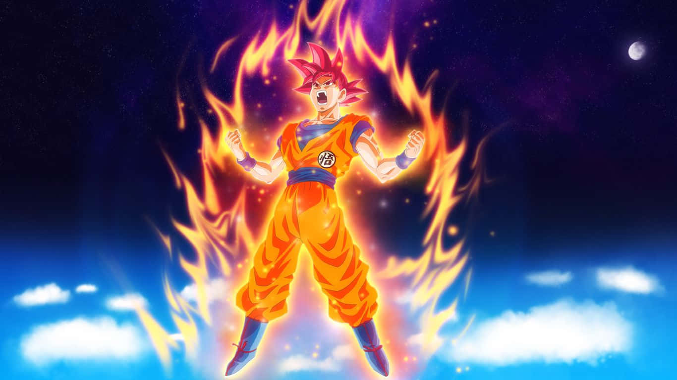 Ultimaattinen DBZ-kohtaaminen Taustakuvat
