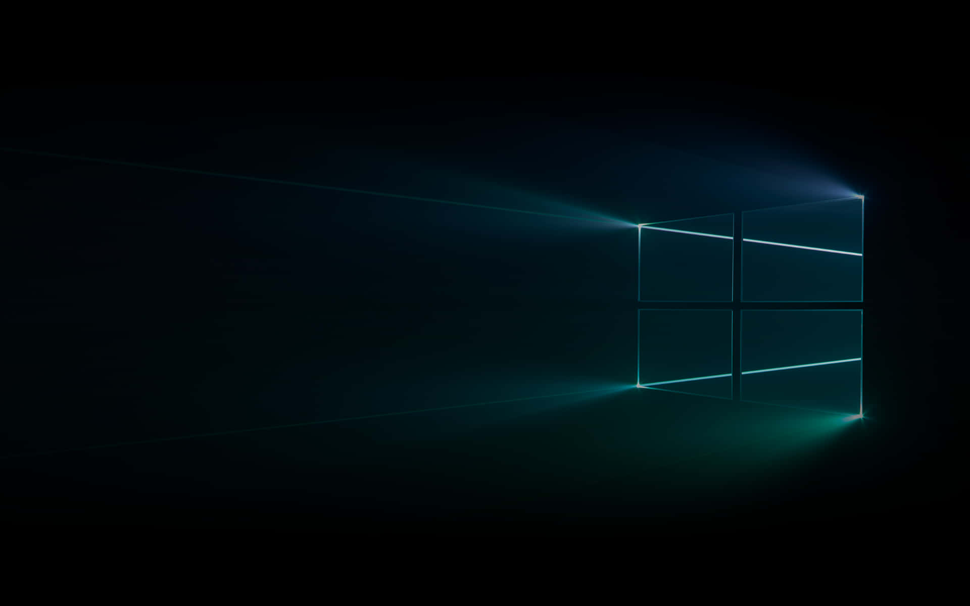 Ultra-HD, tyylikäs Windows-työpöytätaustakuva Taustakuvat