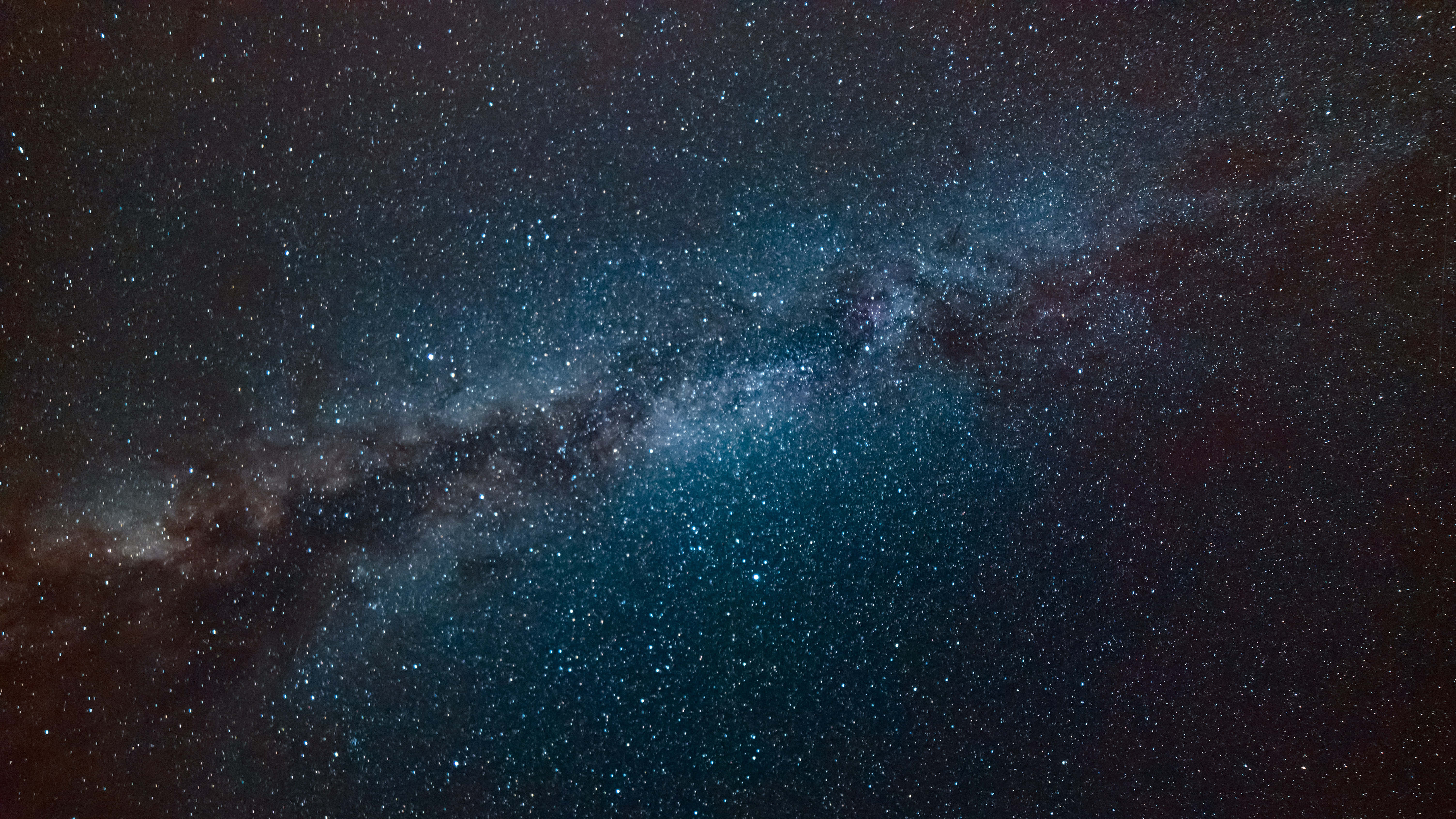 Universumin salaisuuksien avaaminen Cosmicin avulla Taustakuvat