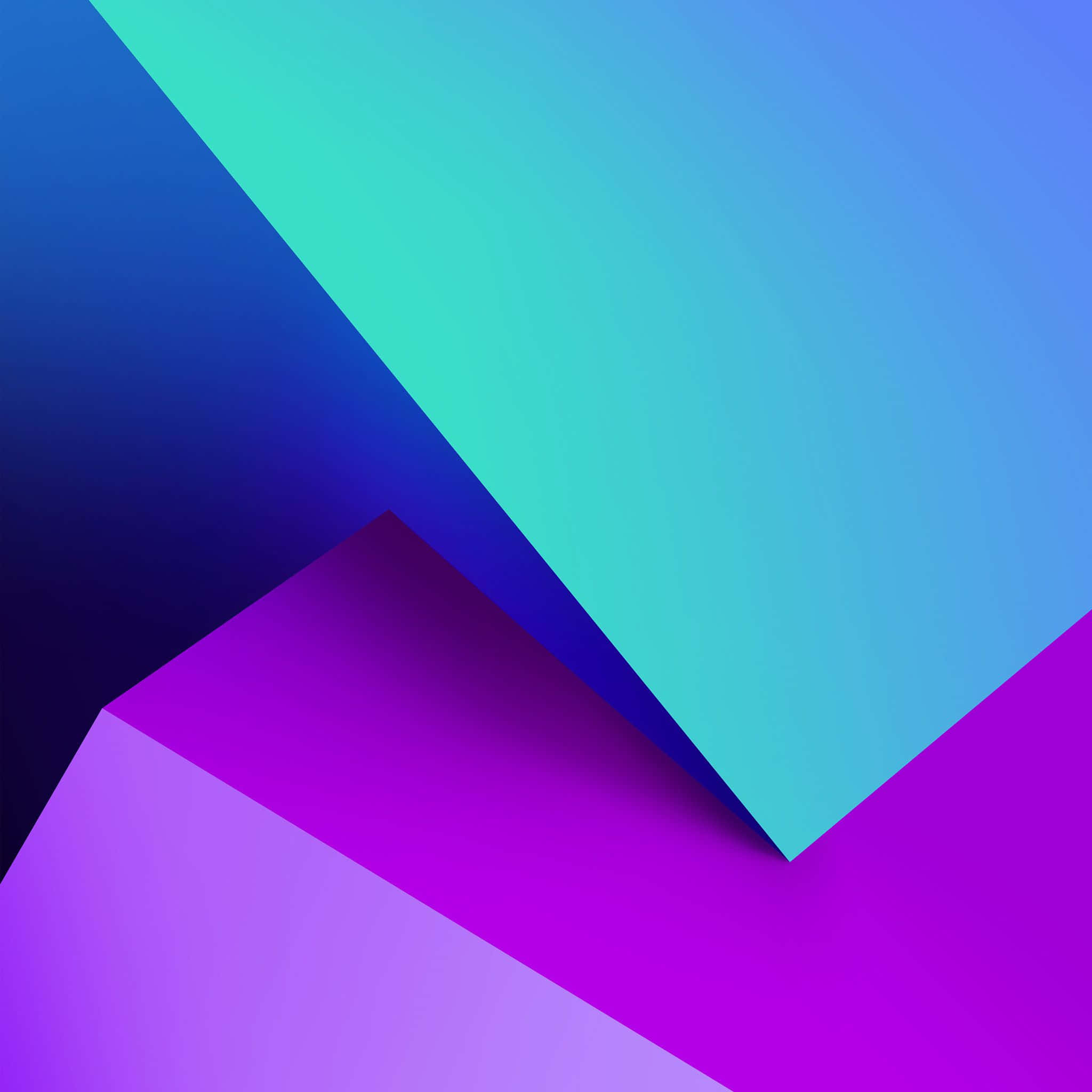 Upea Galaxy Tab -taustakuva Taustakuvat