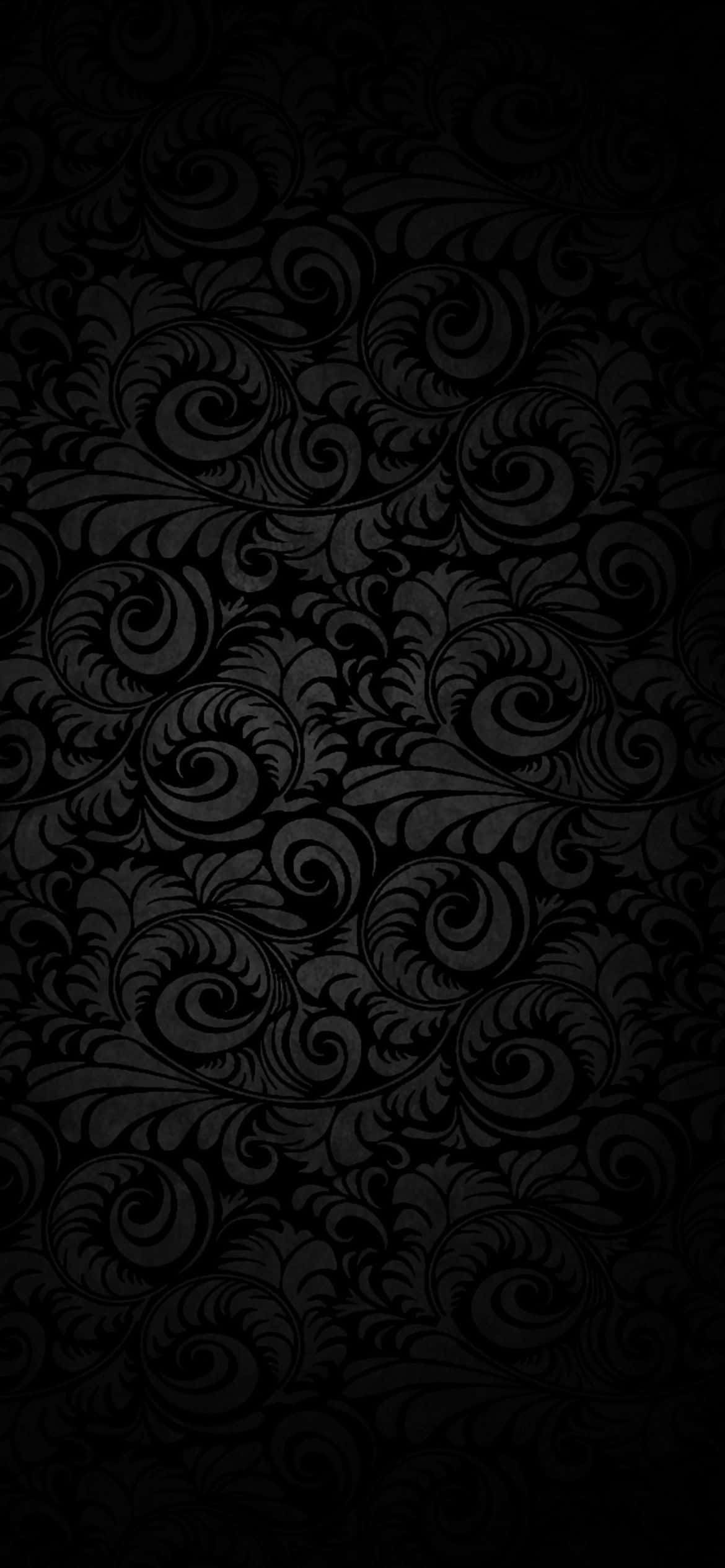 Upea iPhone 13 Pro Taustakuvat