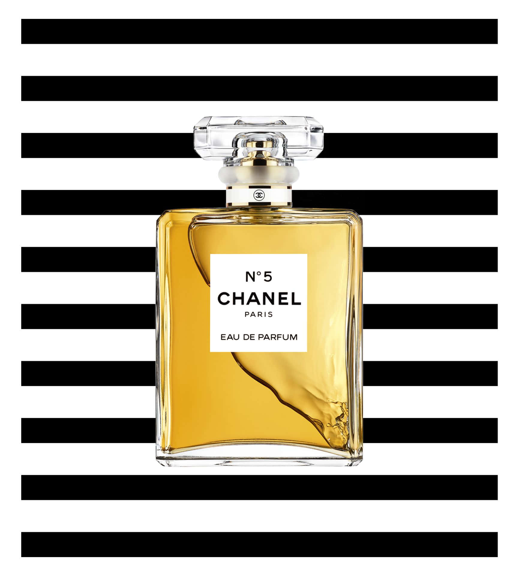 Upea klassinen Chanel-laukku, täydellinen asuste mihin tahansa tilaisuuteen Taustakuvat